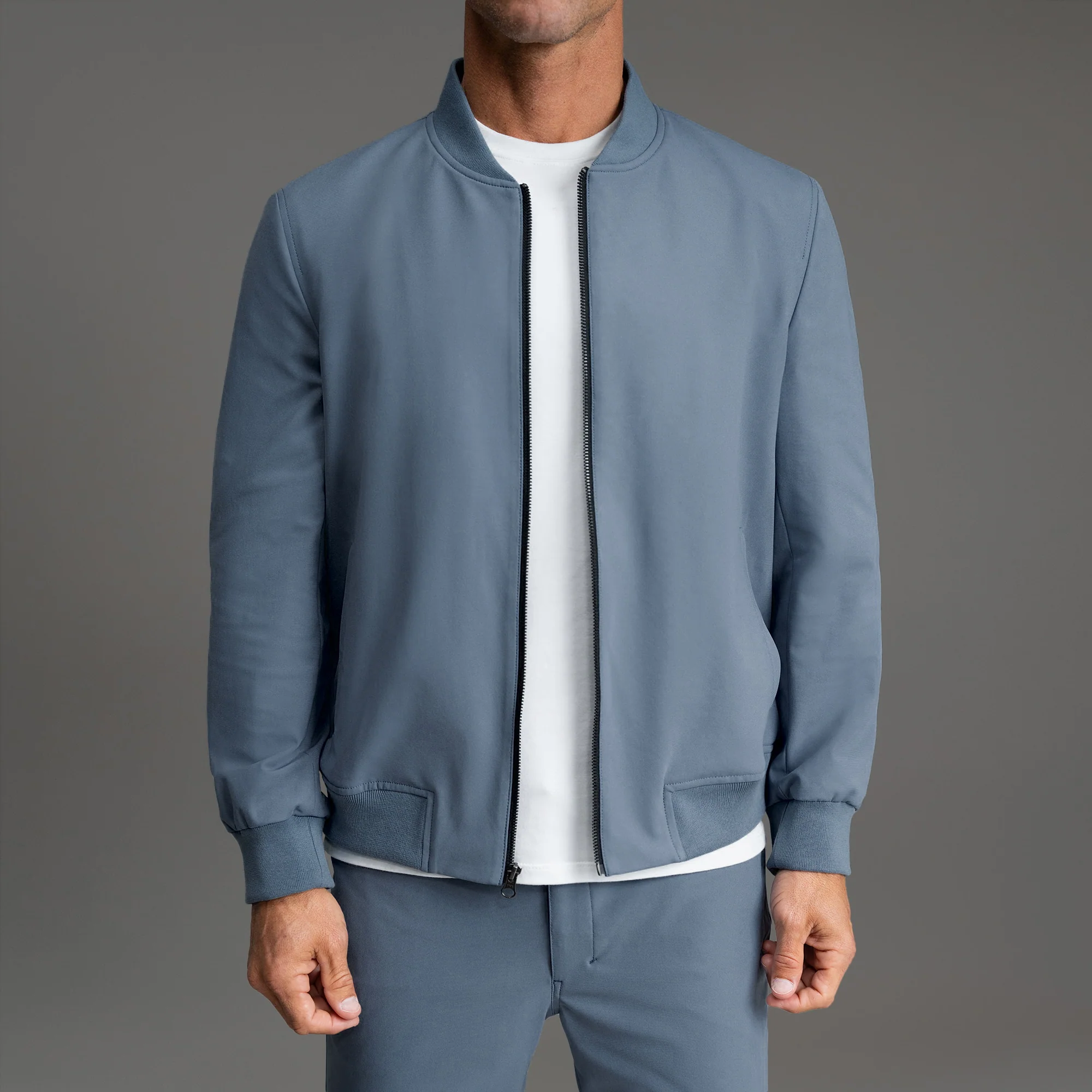 FlexTech Bomber - Image 34