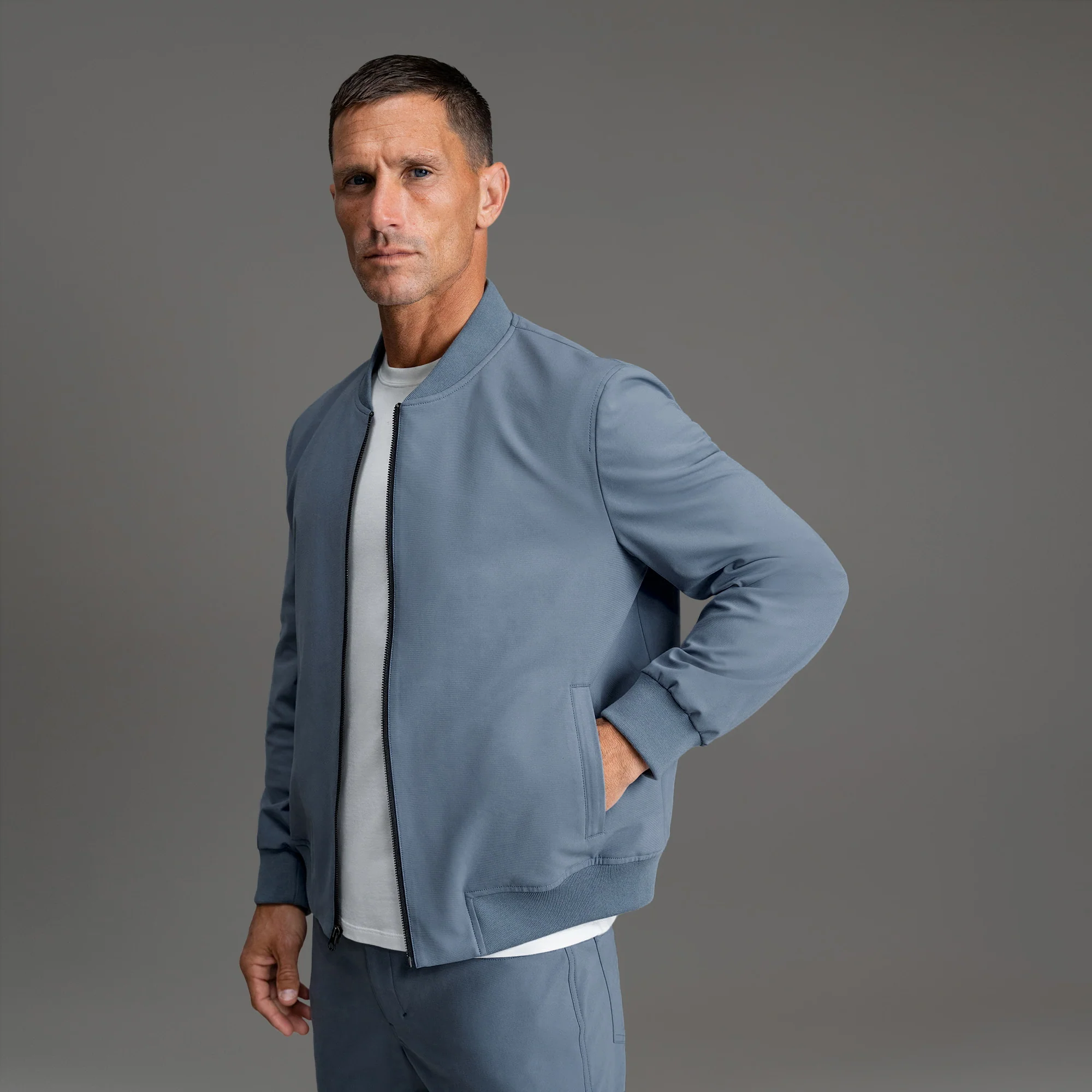 FlexTech Bomber - Image 35