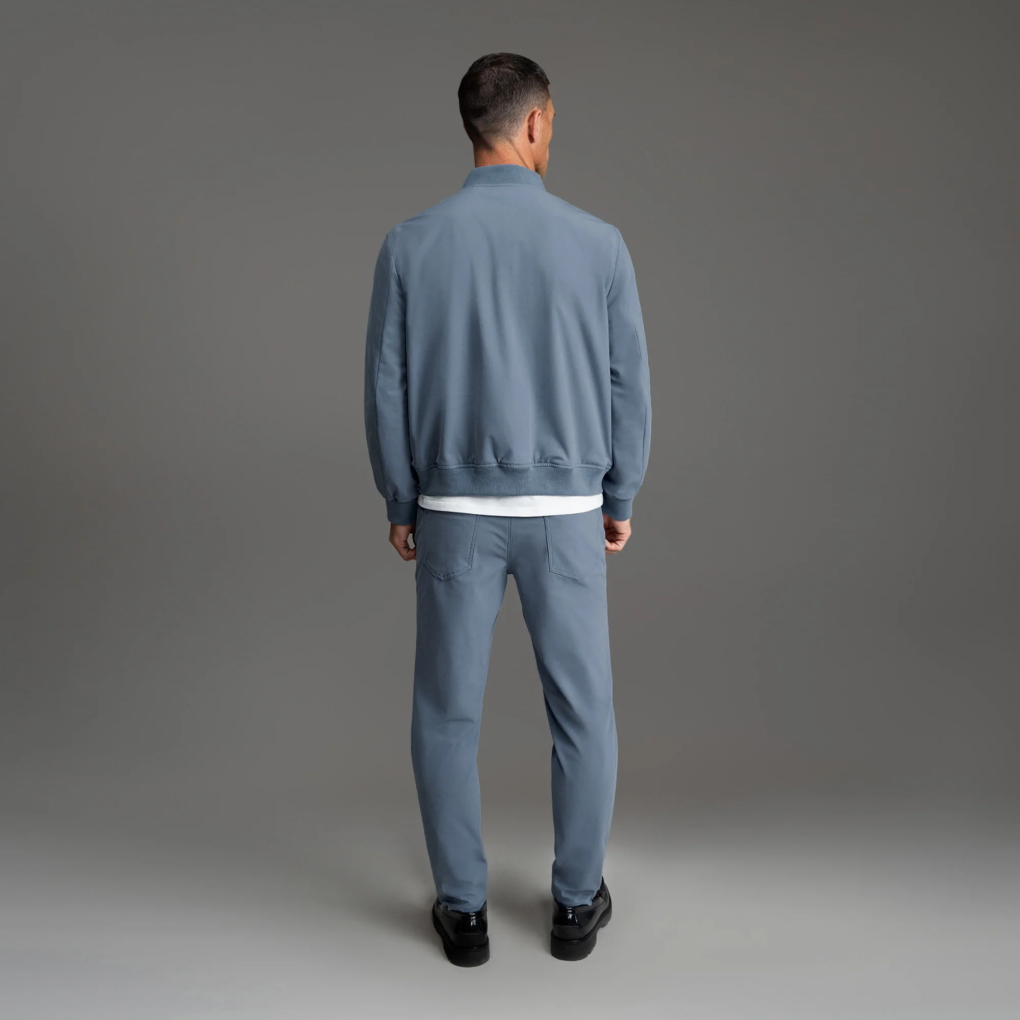 FlexTech Bomber - Image 36