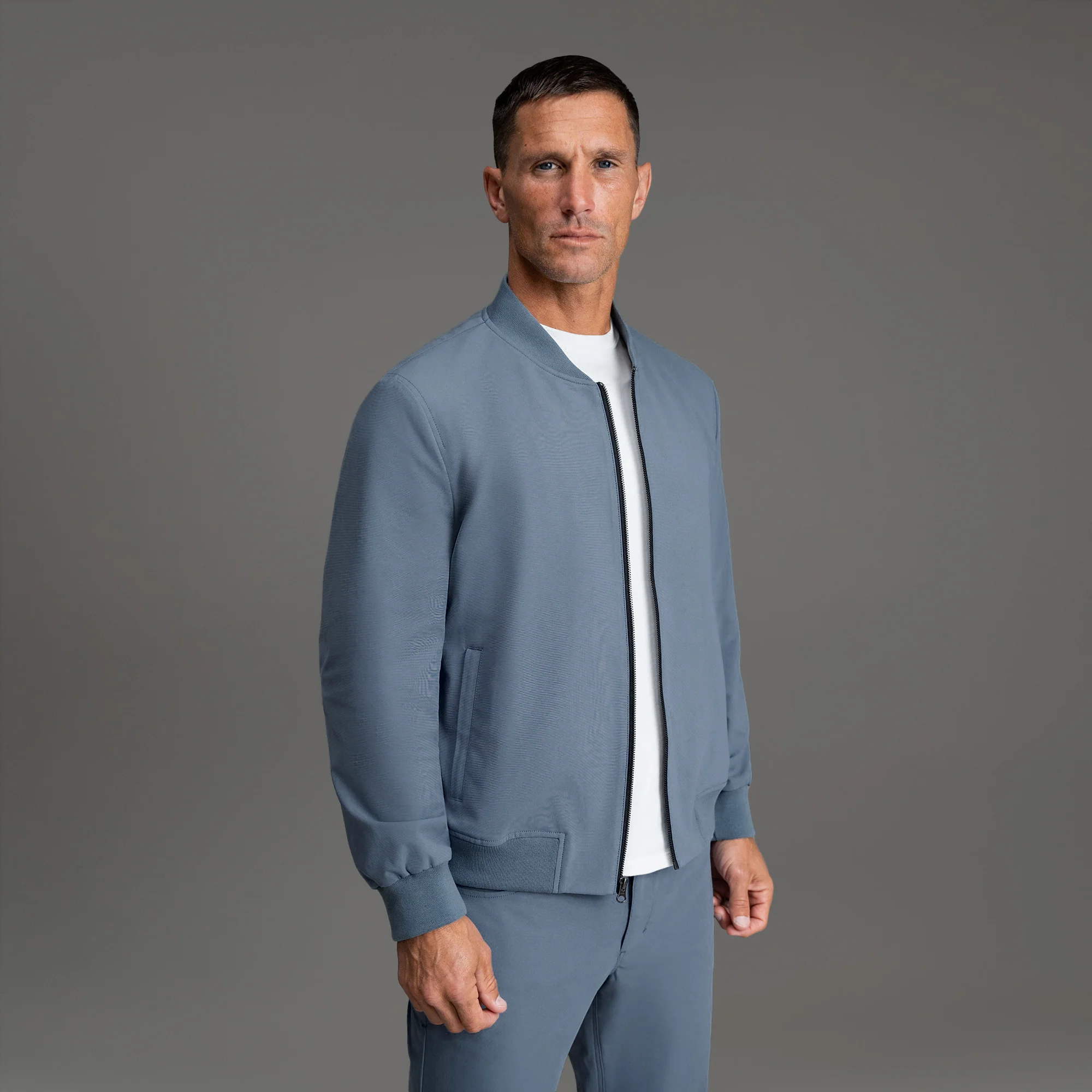FlexTech Bomber - Image 37