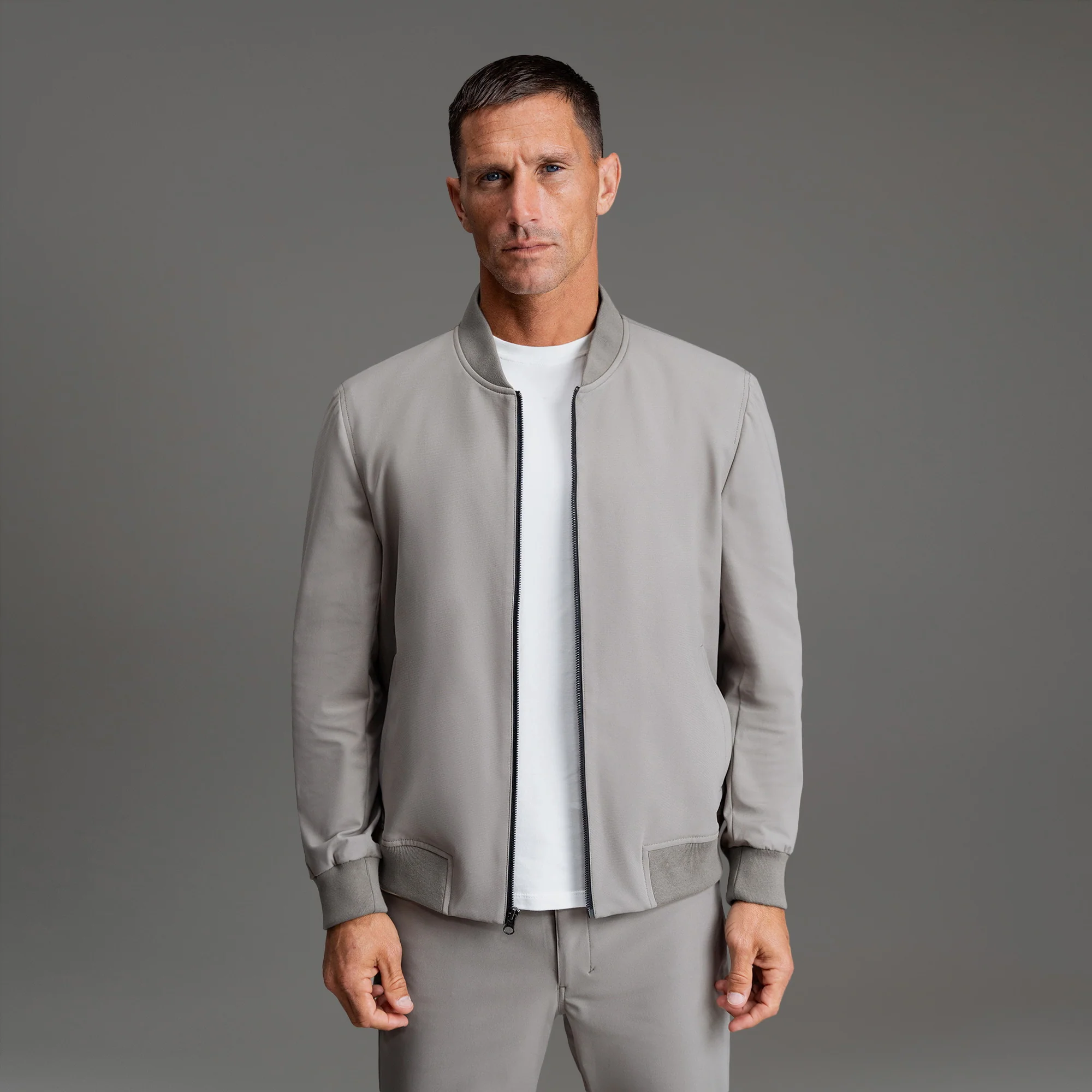 FlexTech Bomber - Image 38