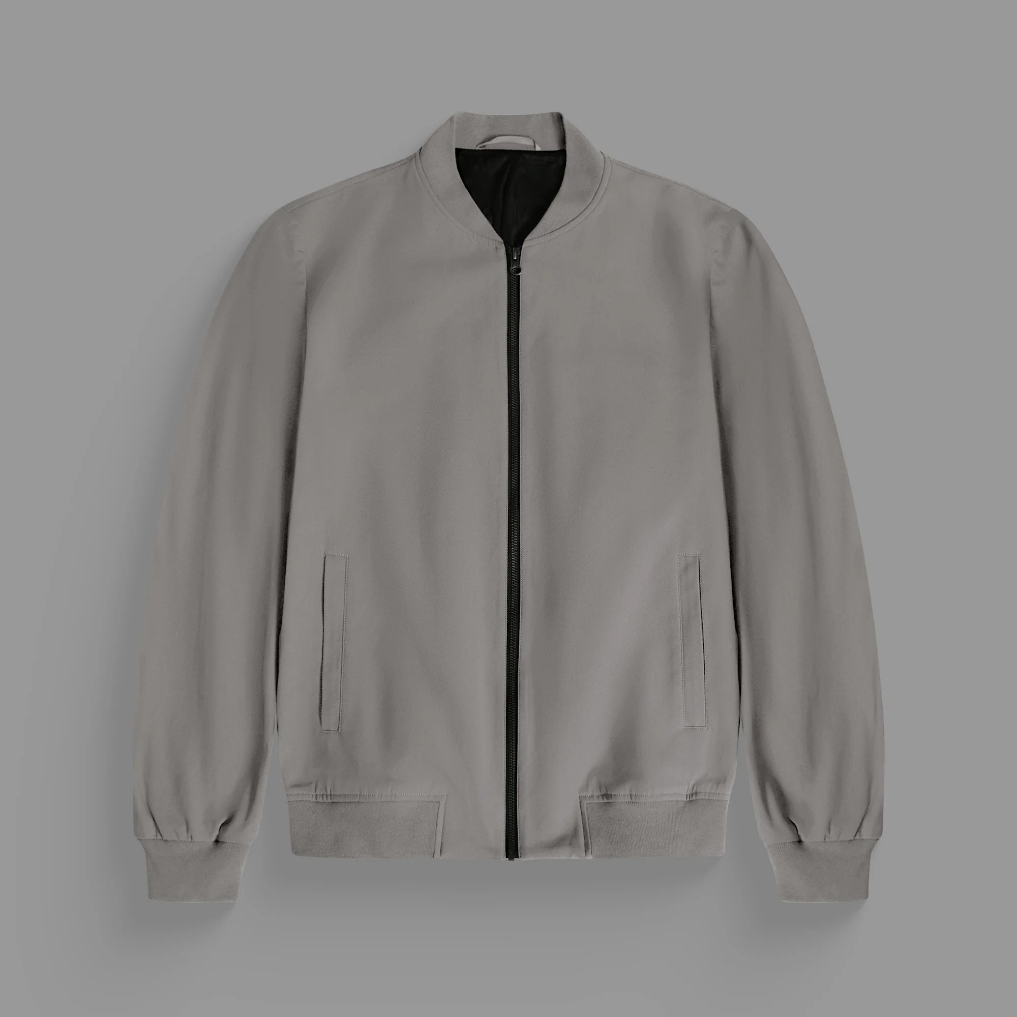 FlexTech Bomber - Image 39