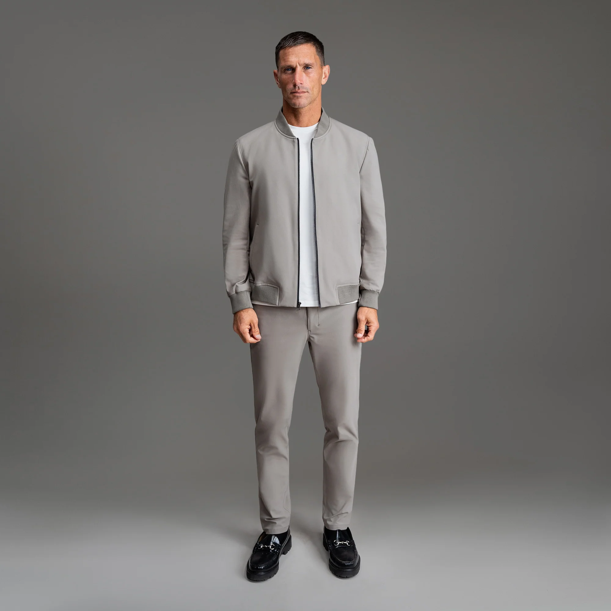 FlexTech Bomber - Image 40