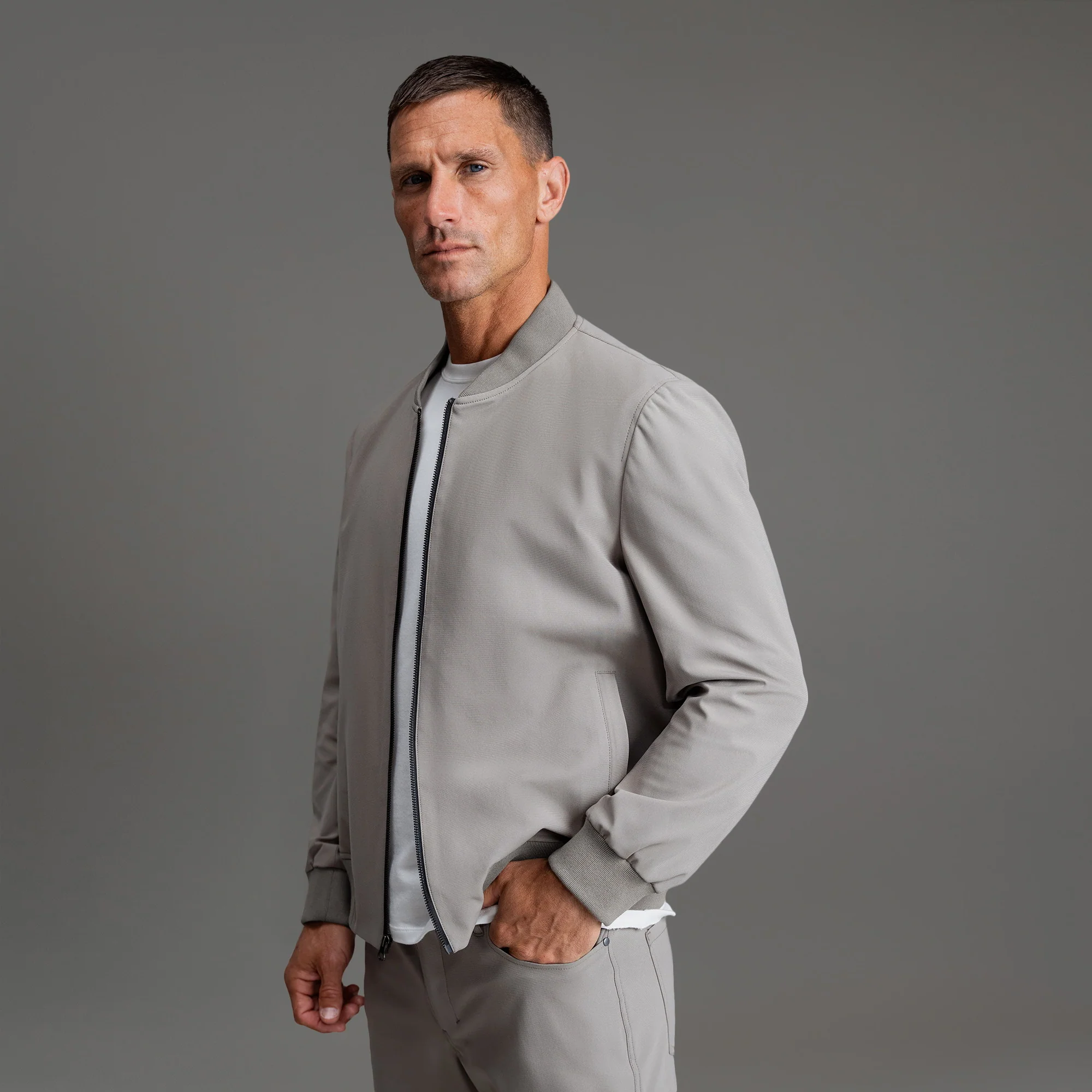 FlexTech Bomber - Image 42