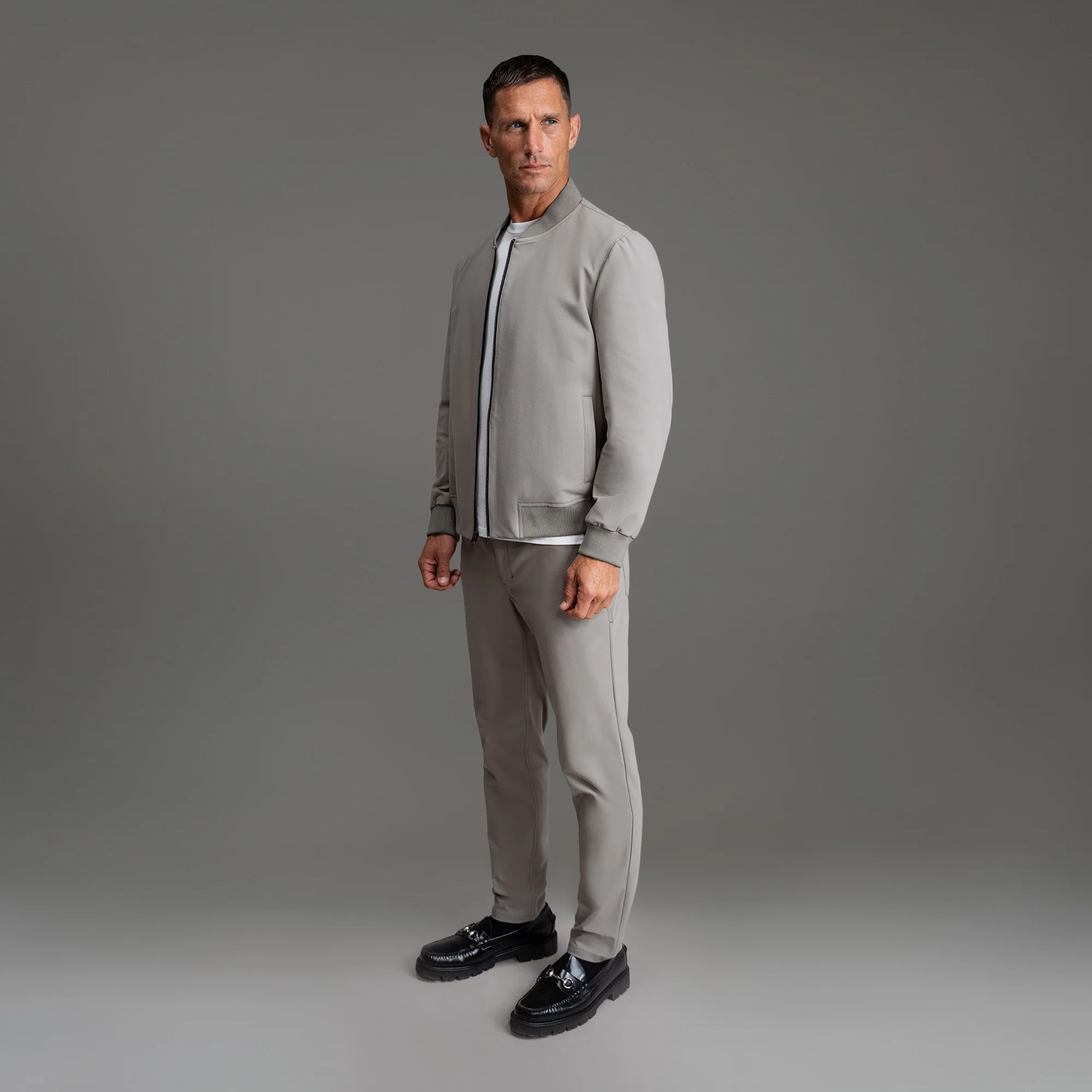 FlexTech Bomber - Image 43