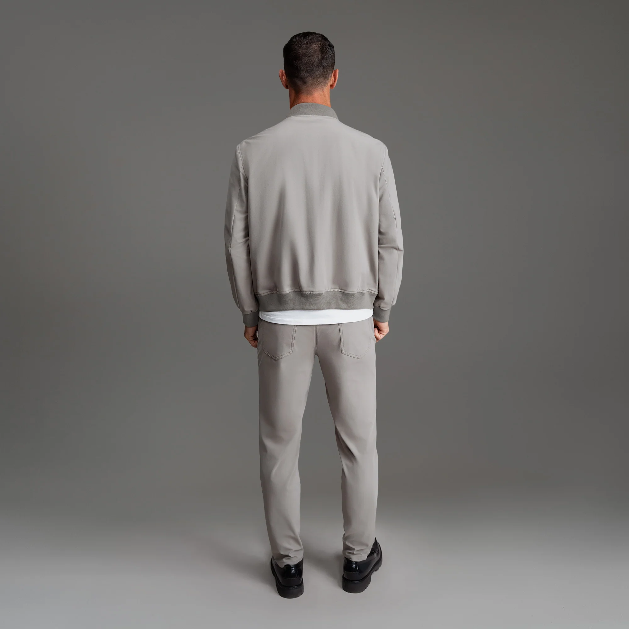 FlexTech Bomber - Image 44