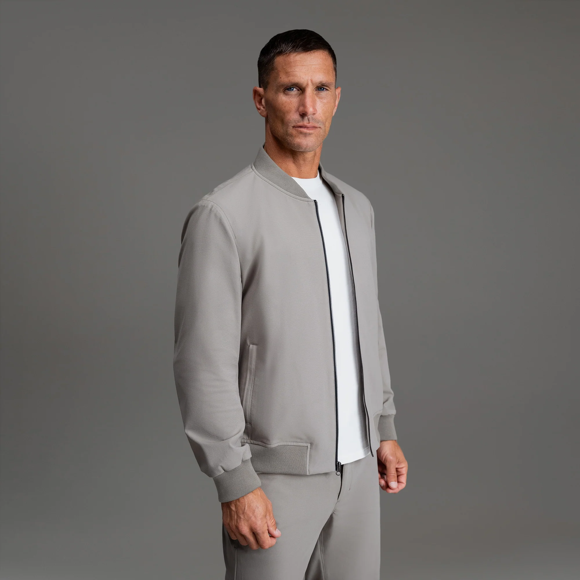FlexTech Bomber - Image 45