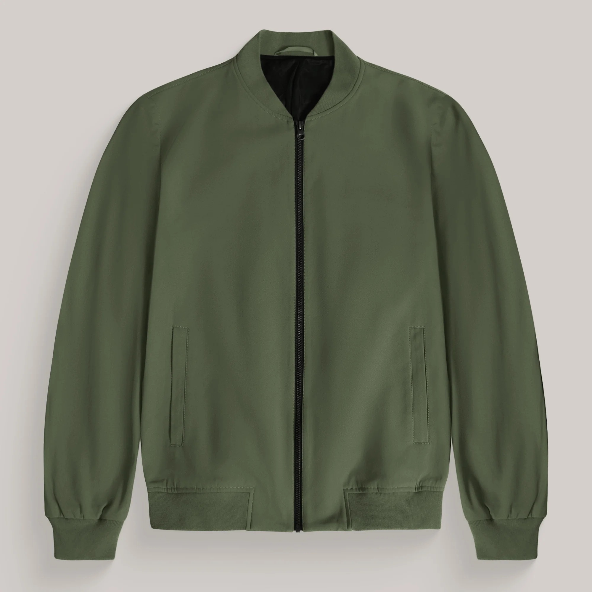 FlexTech Bomber - Image 6