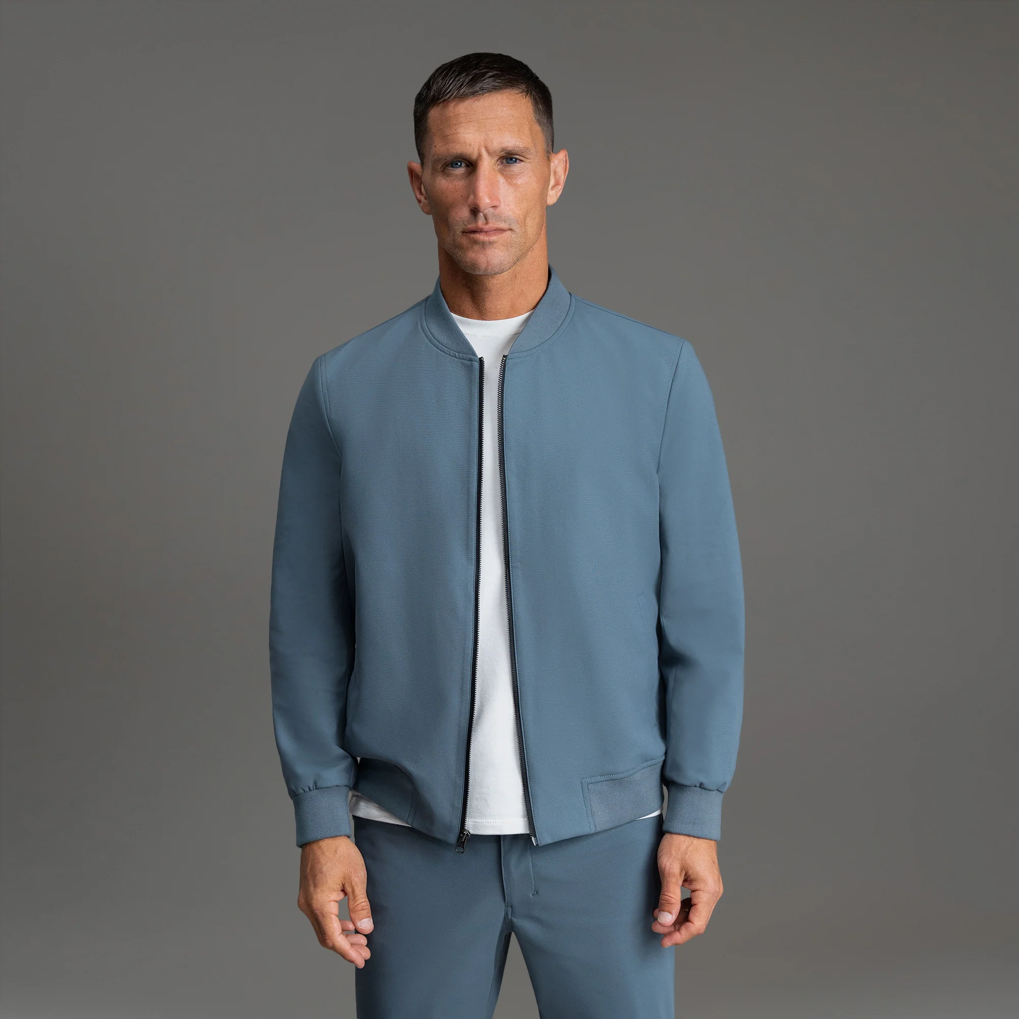 FlexTech Bomber - Image 60