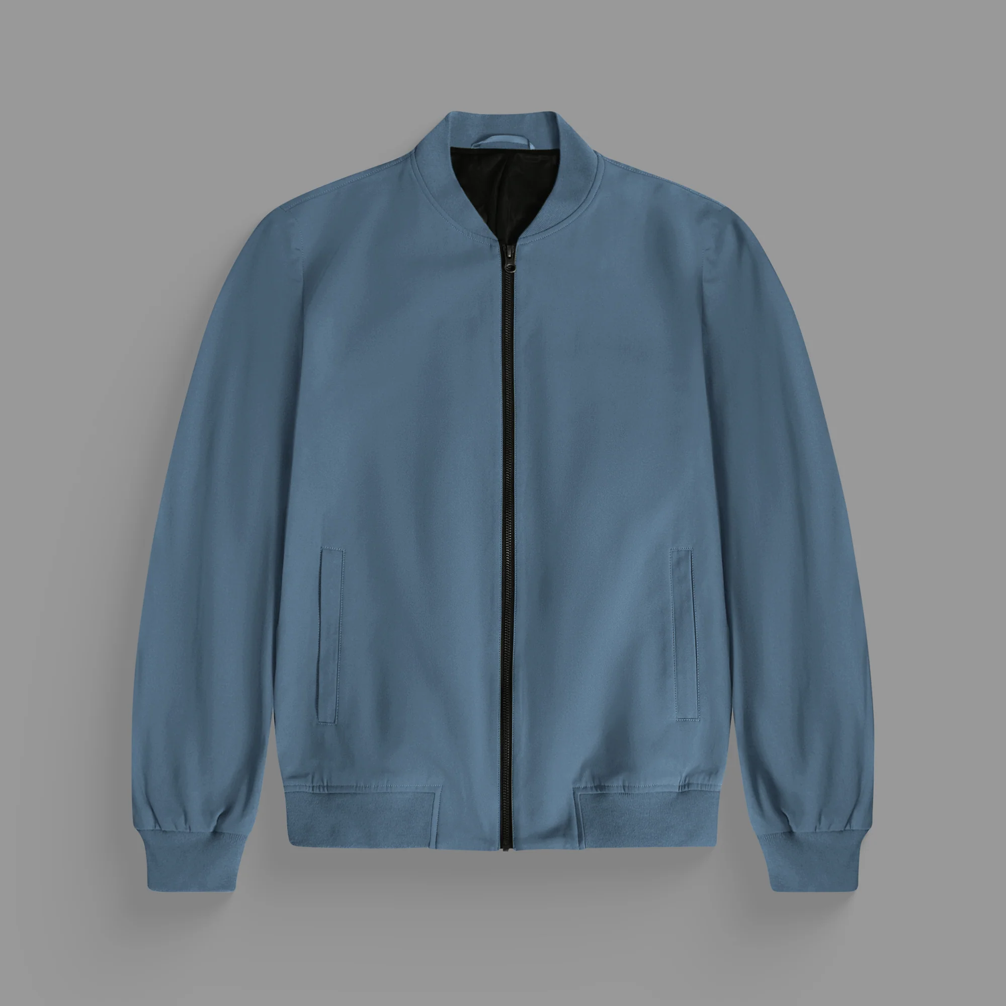 FlexTech Bomber - Image 61