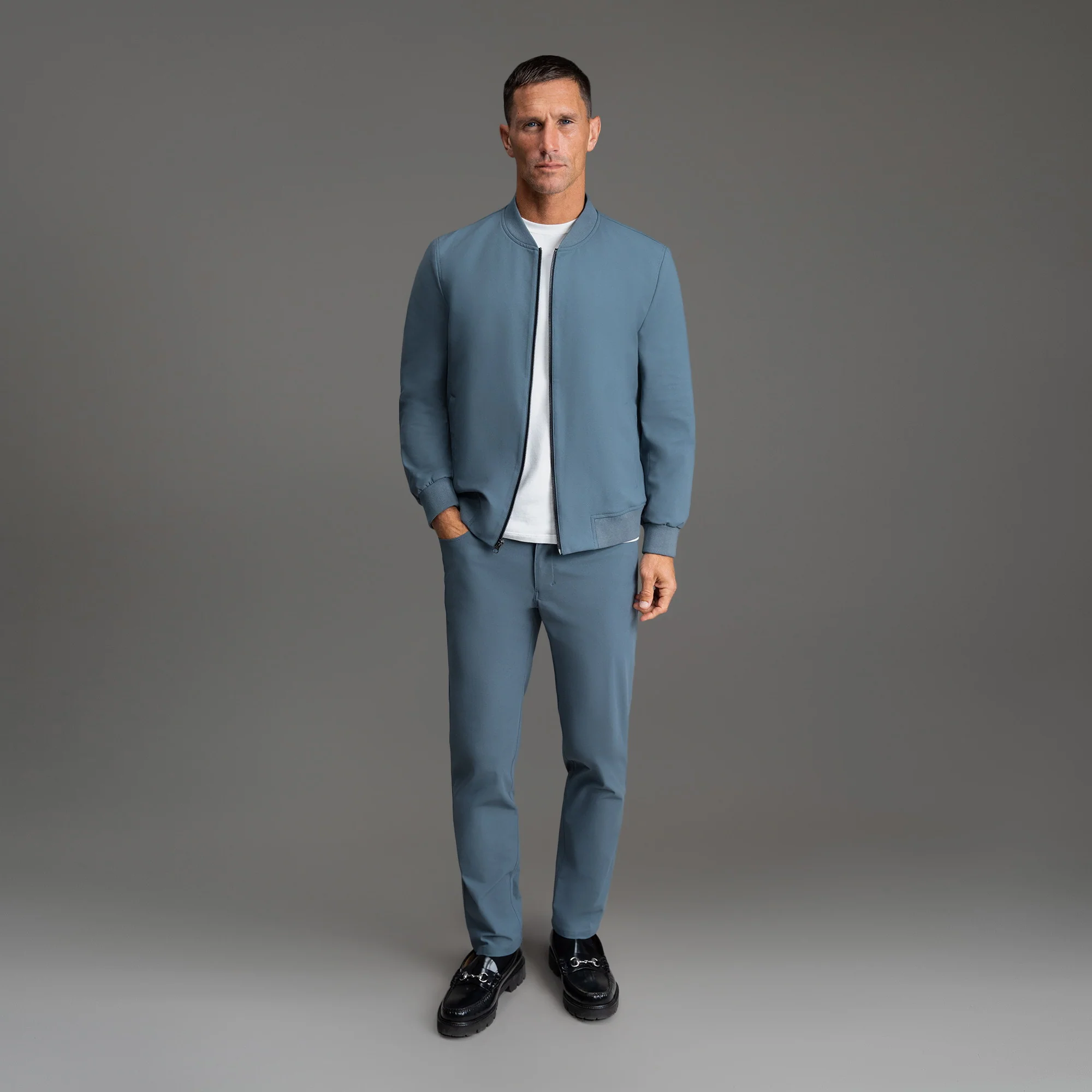 FlexTech Bomber - Image 62