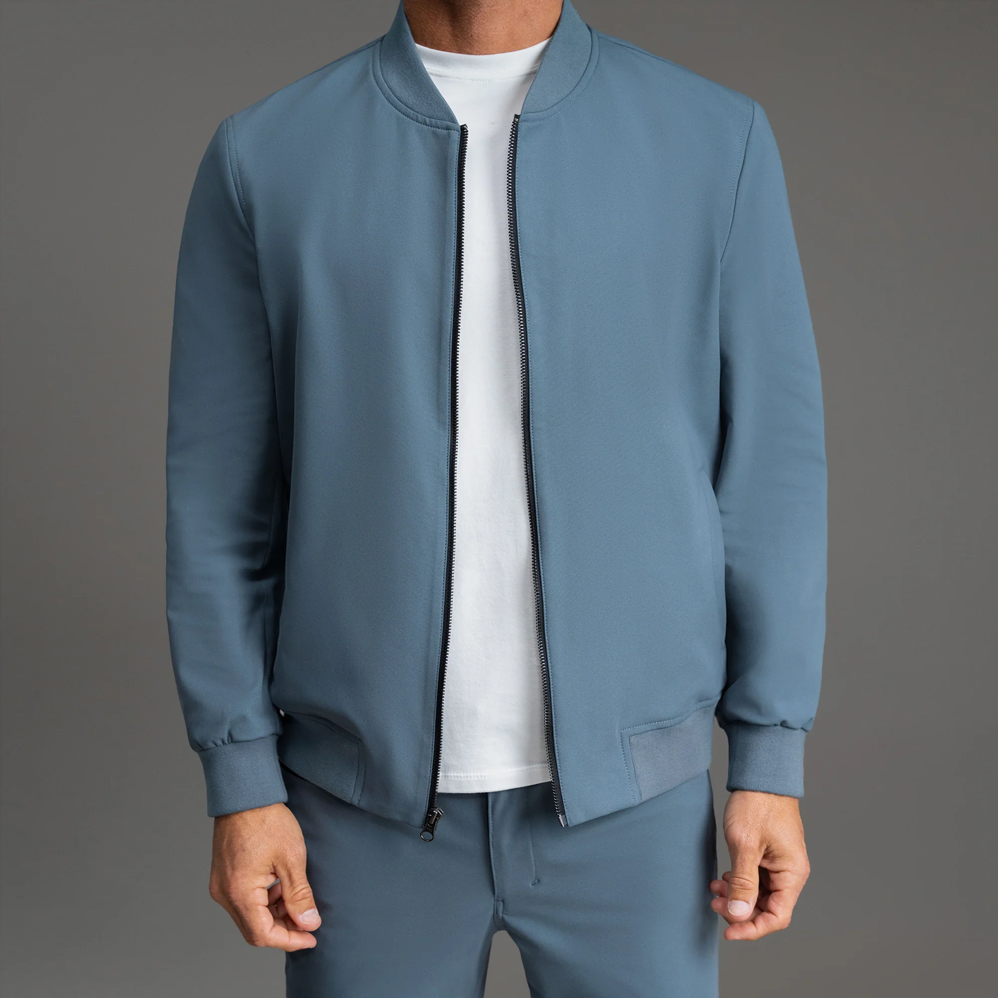 FlexTech Bomber - Image 63
