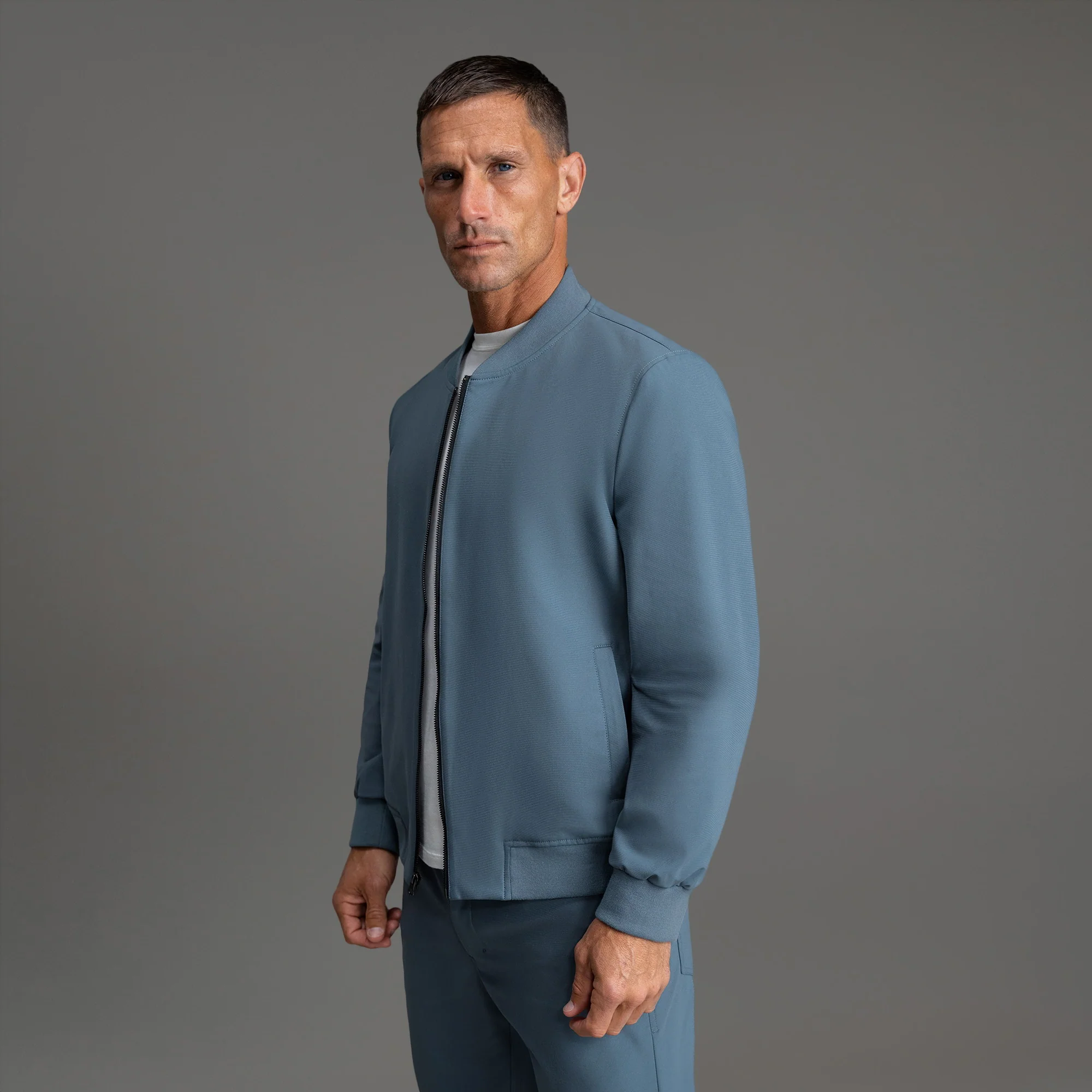 FlexTech Bomber - Image 64