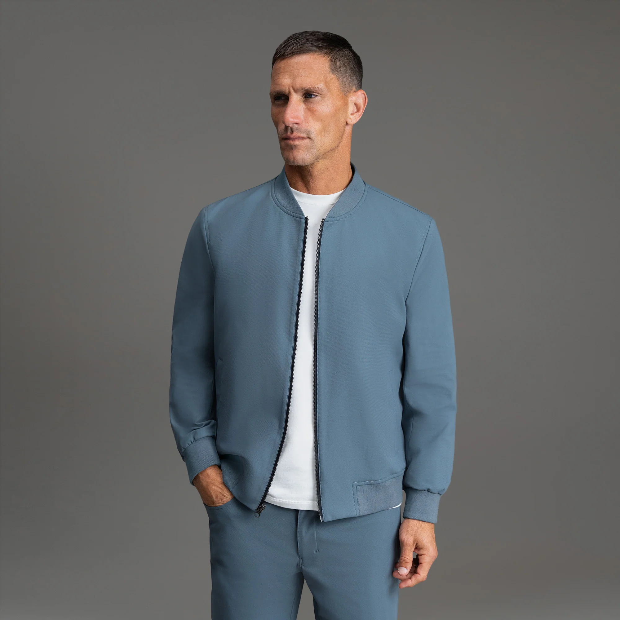 FlexTech Bomber - Image 65