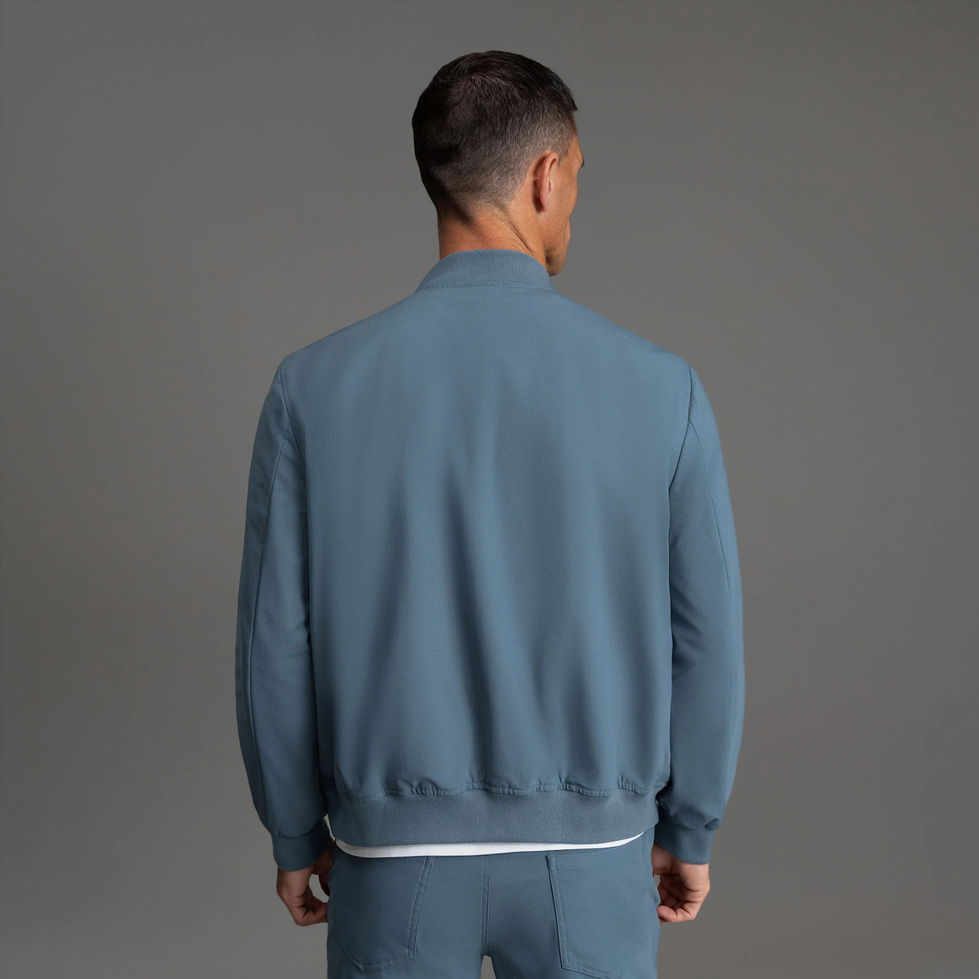 FlexTech Bomber - Image 66