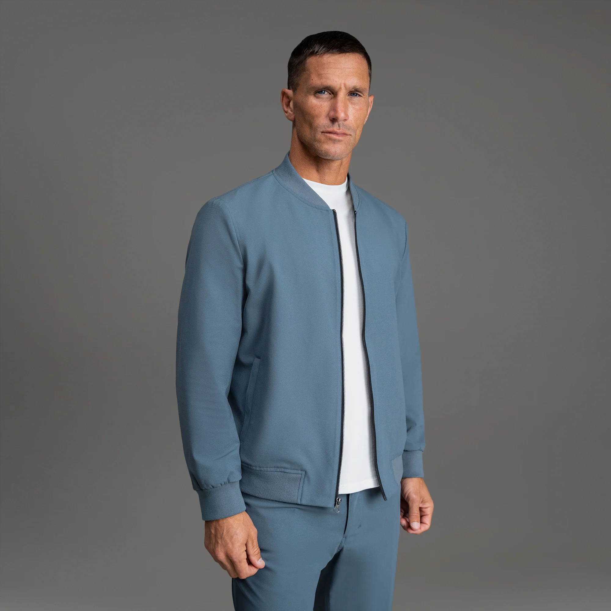 FlexTech Bomber - Image 67