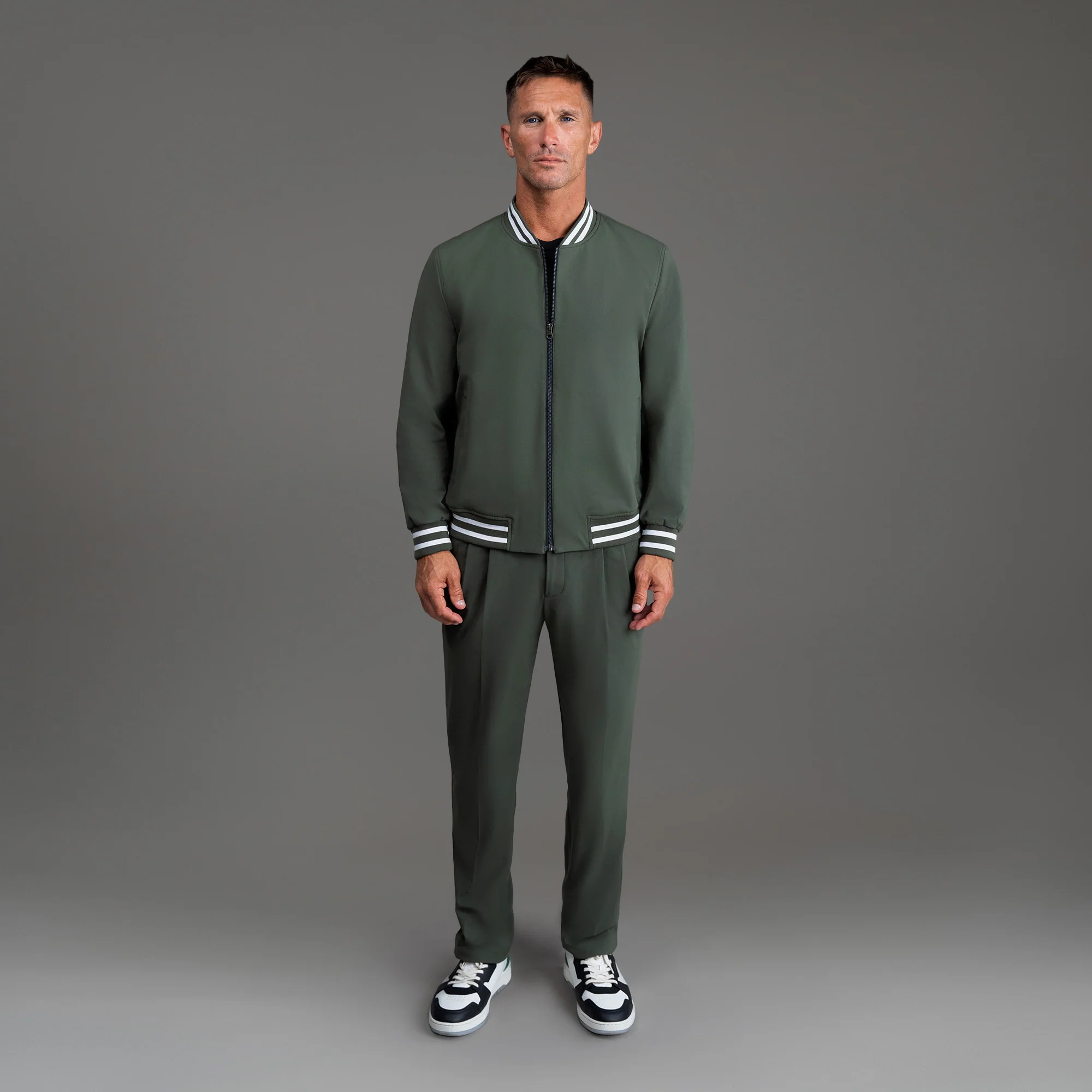 FlexTech Bomber - Image 68