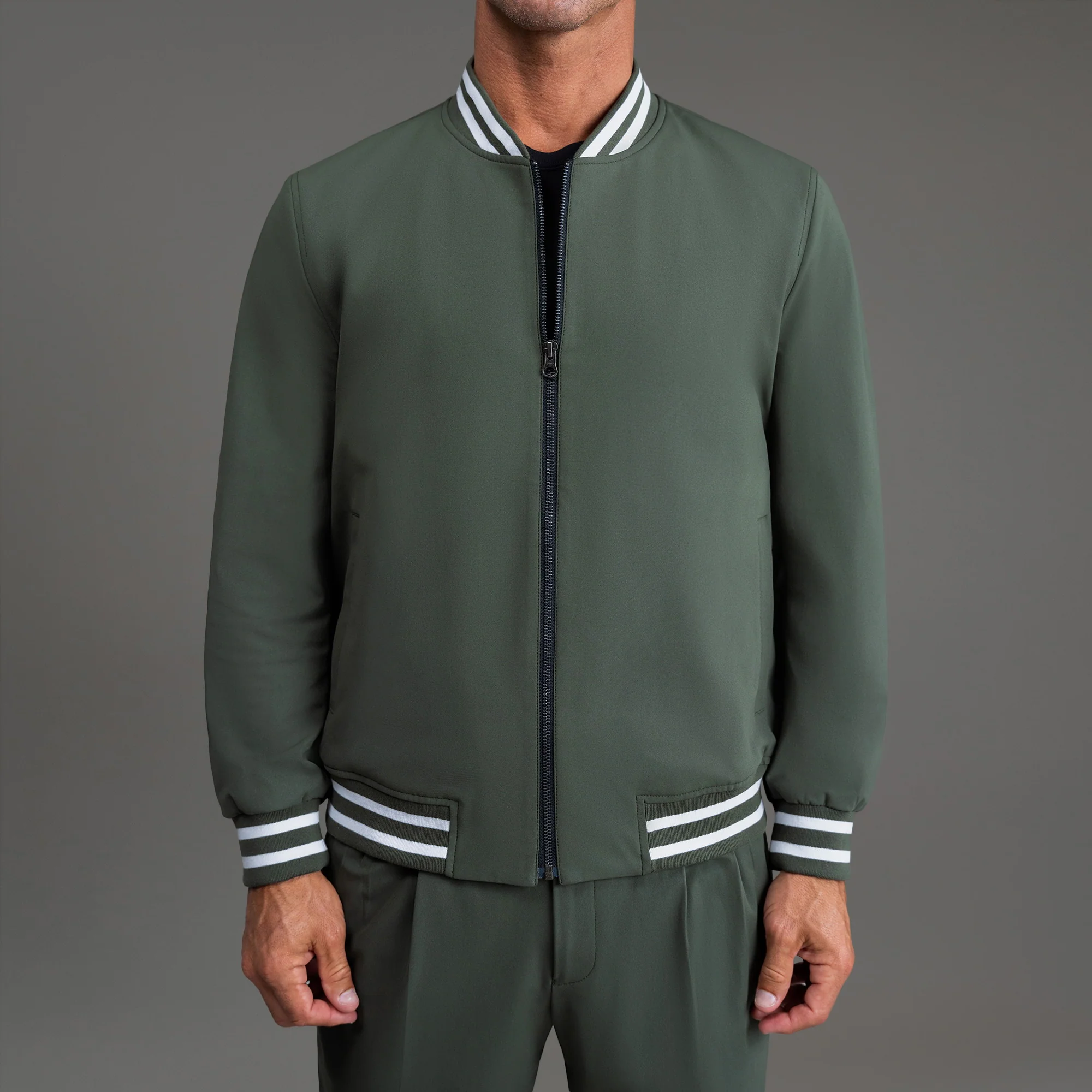 FlexTech Bomber - Image 69