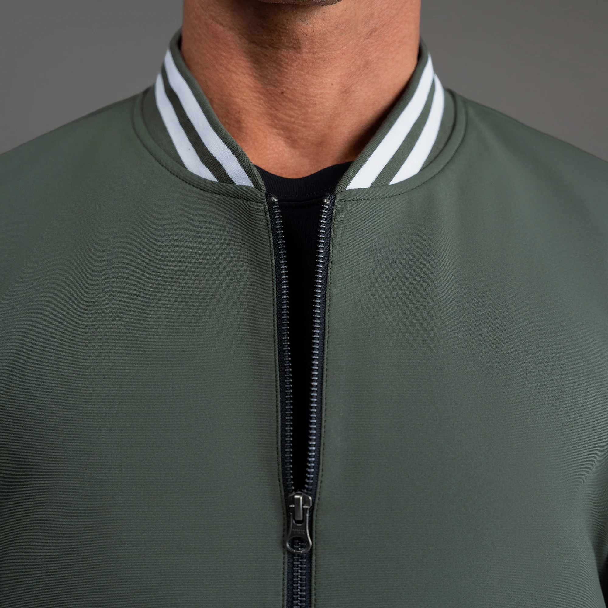 FlexTech Bomber - Image 70