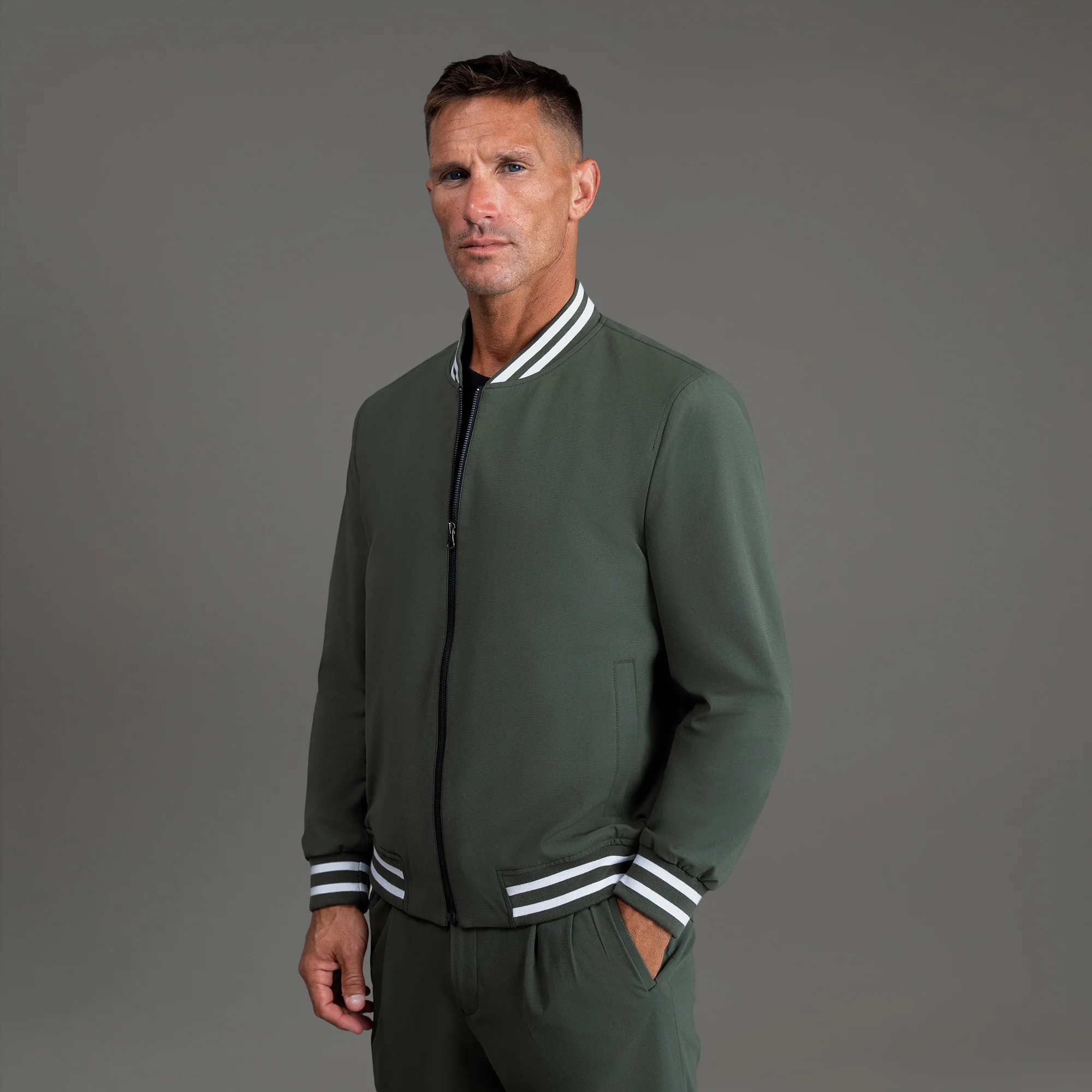FlexTech Bomber - Image 71
