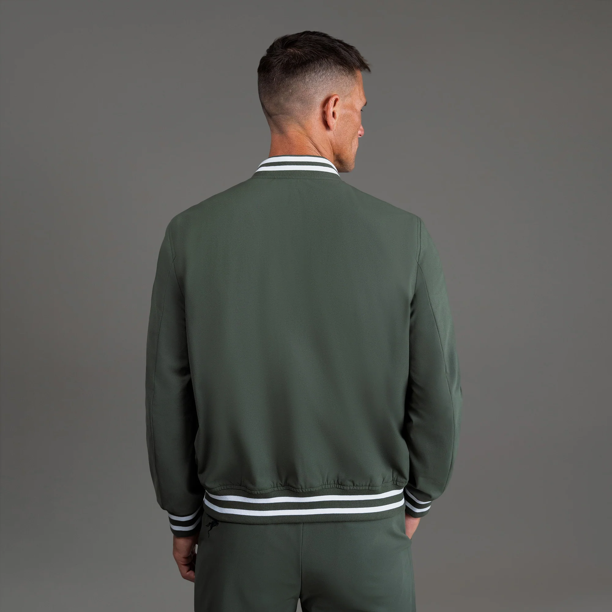 FlexTech Bomber - Image 72