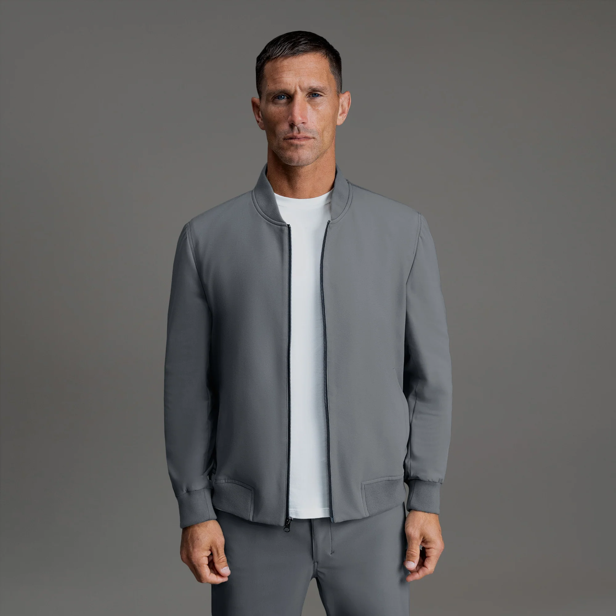 FlexTech Bomber - Image 74
