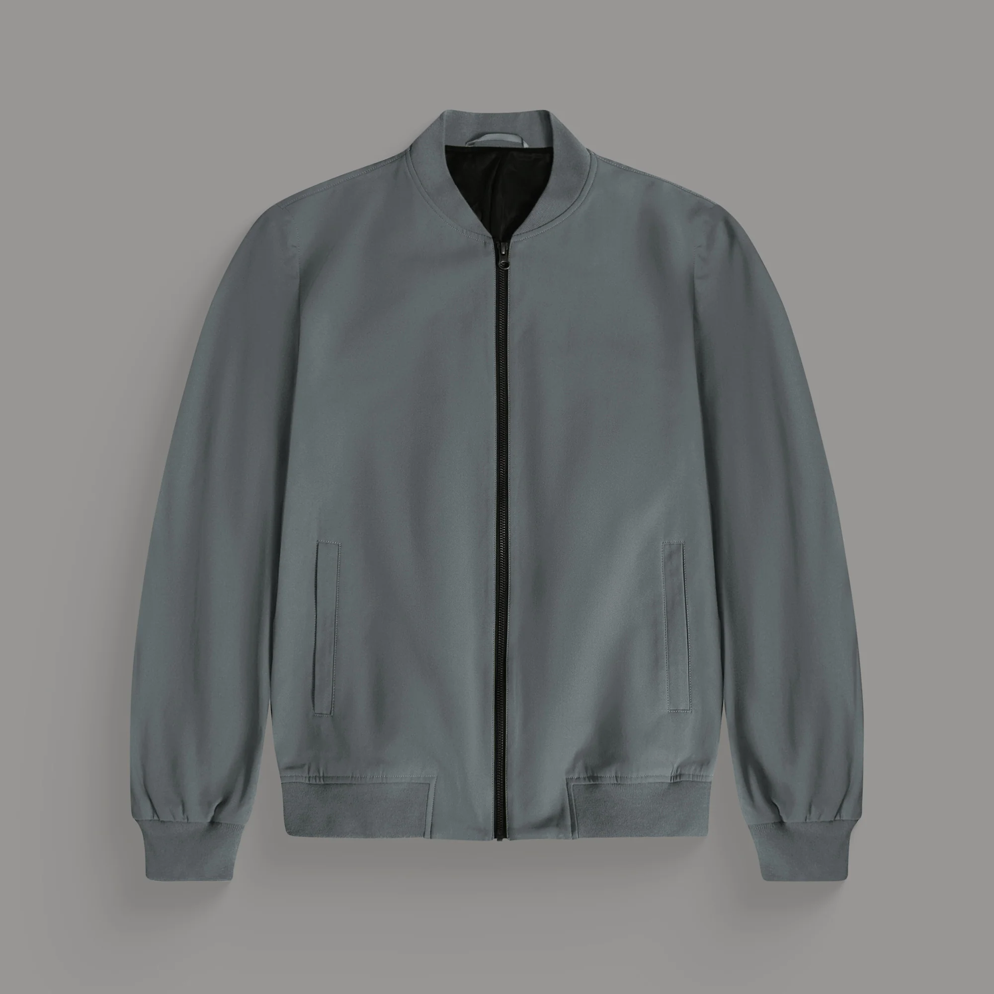FlexTech Bomber - Image 75