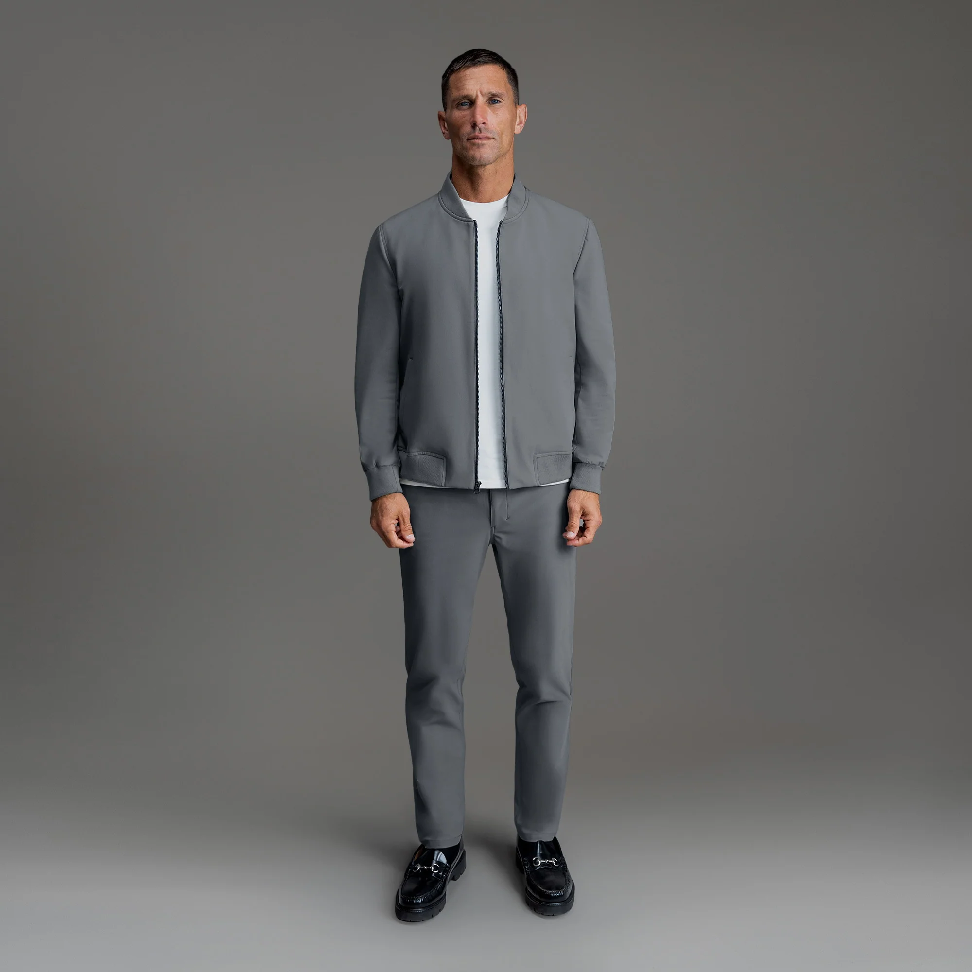 FlexTech Bomber - Image 76