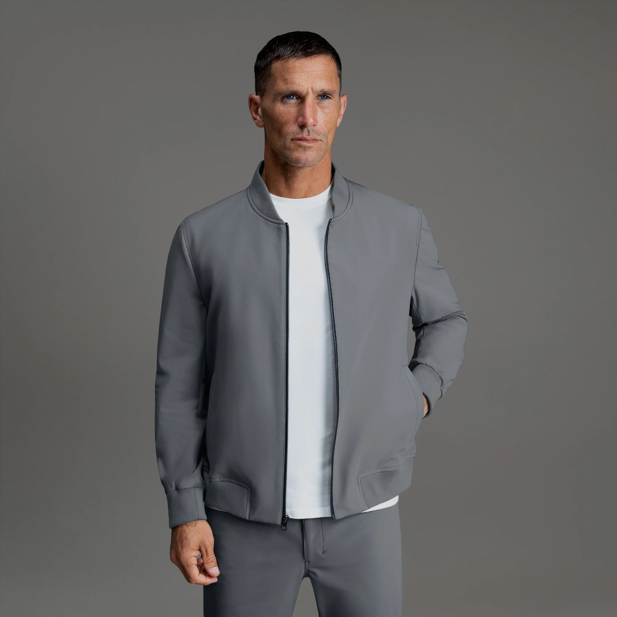 FlexTech Bomber - Image 77