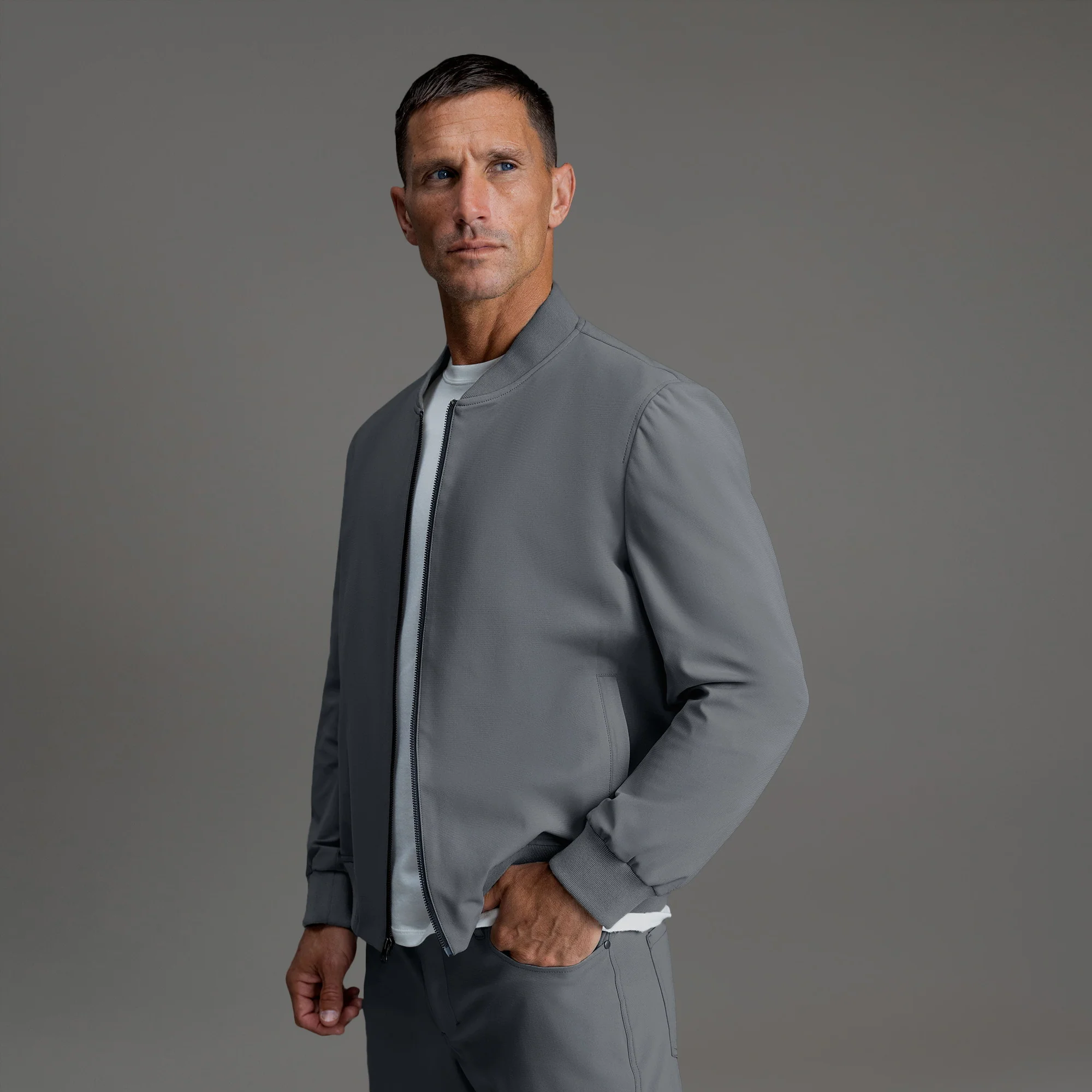 FlexTech Bomber - Image 78