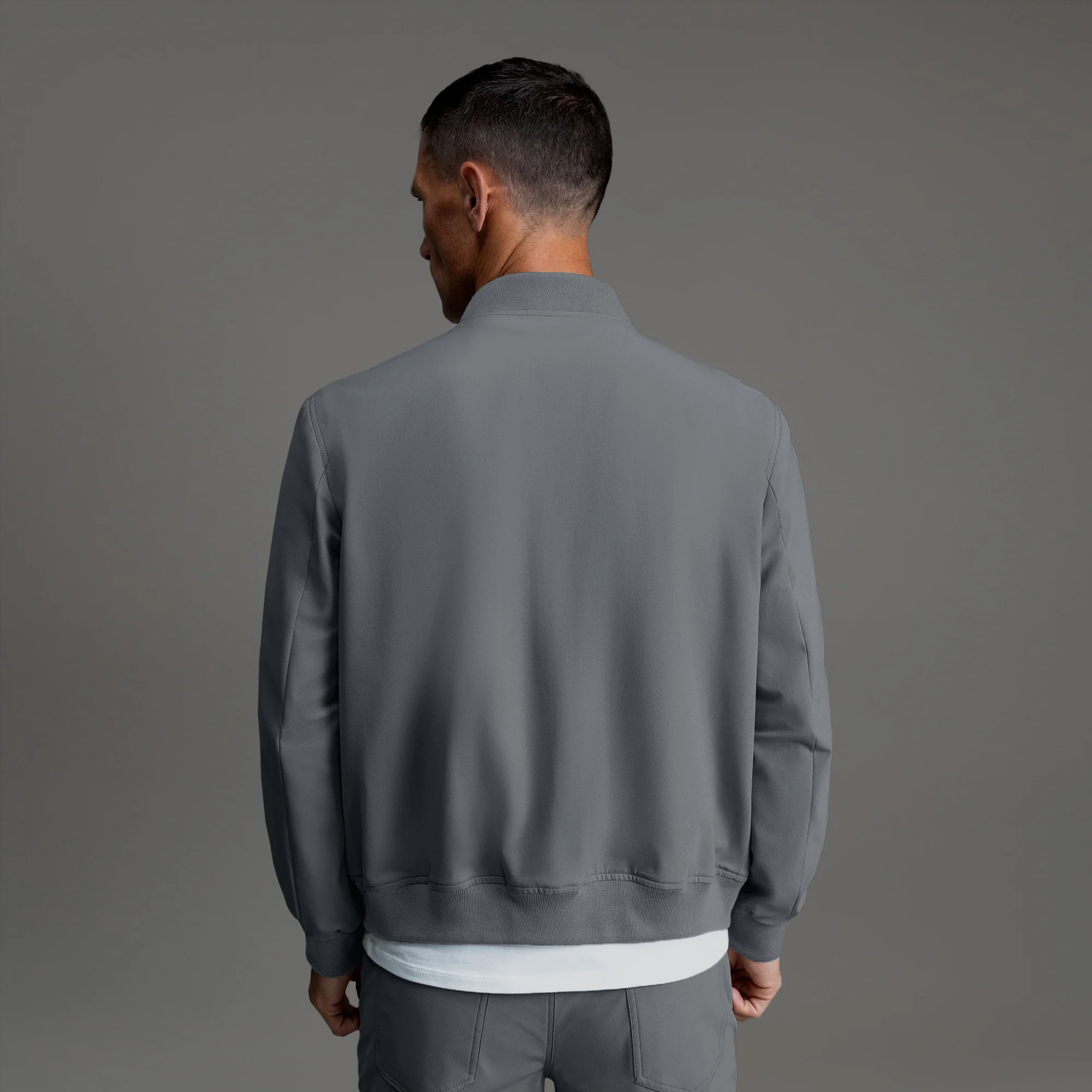 FlexTech Bomber - Image 79