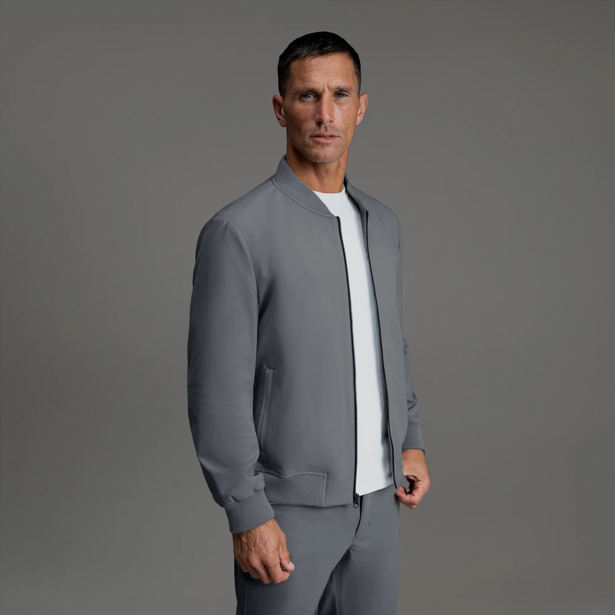 FlexTech Bomber - Image 80