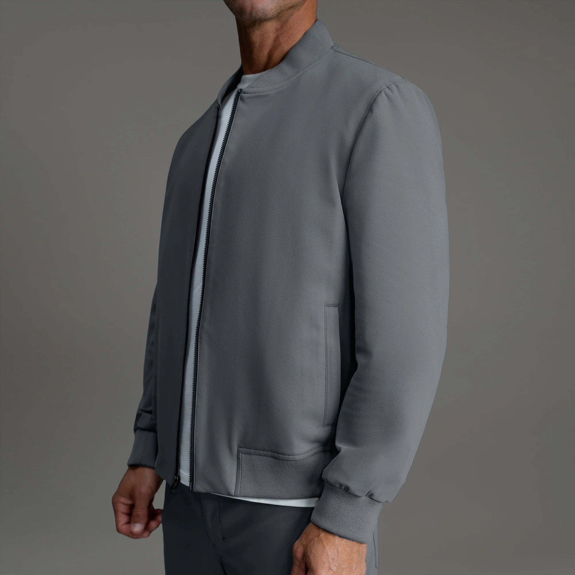 FlexTech Bomber - Image 81