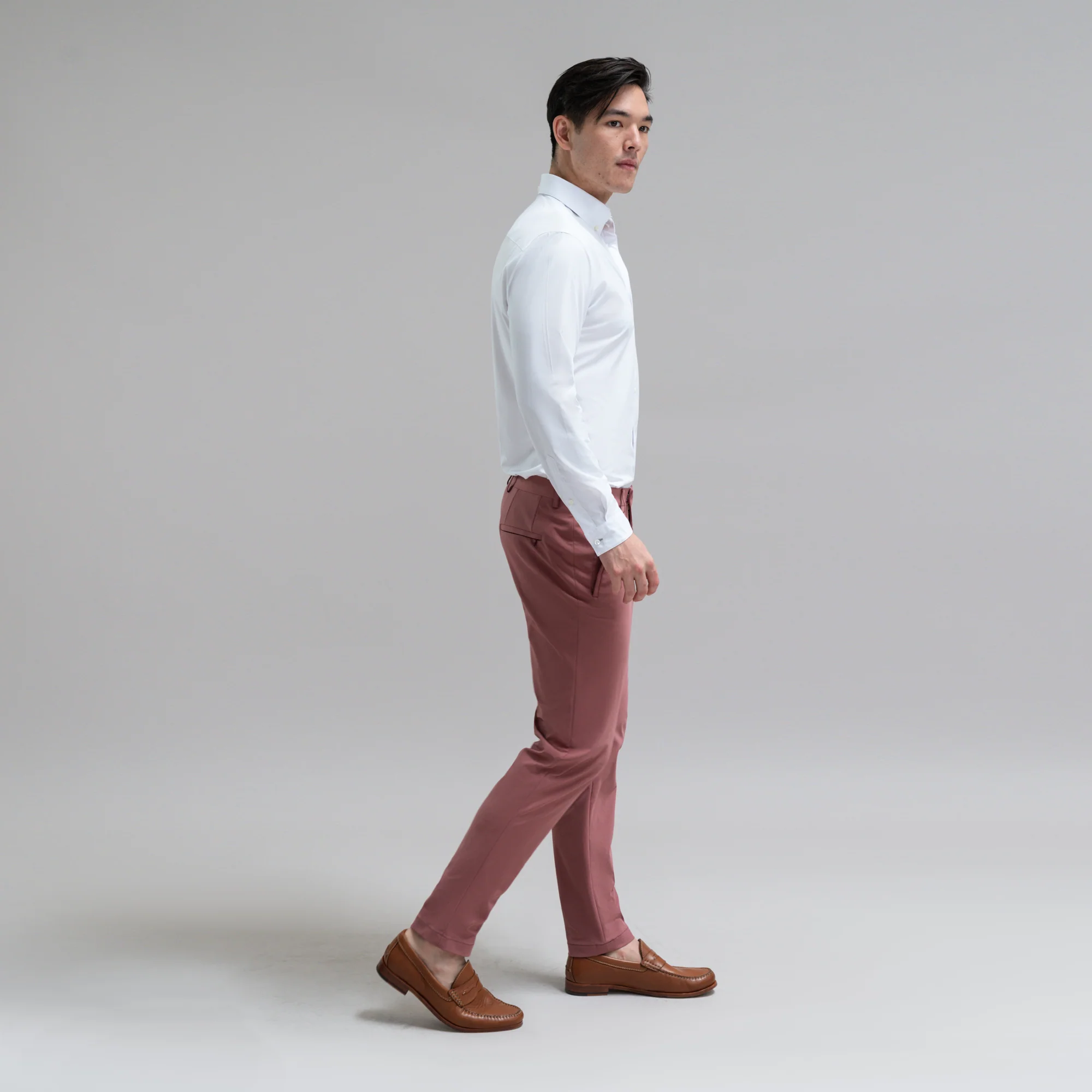 BreezeTech Mercer Shirt - Image 44