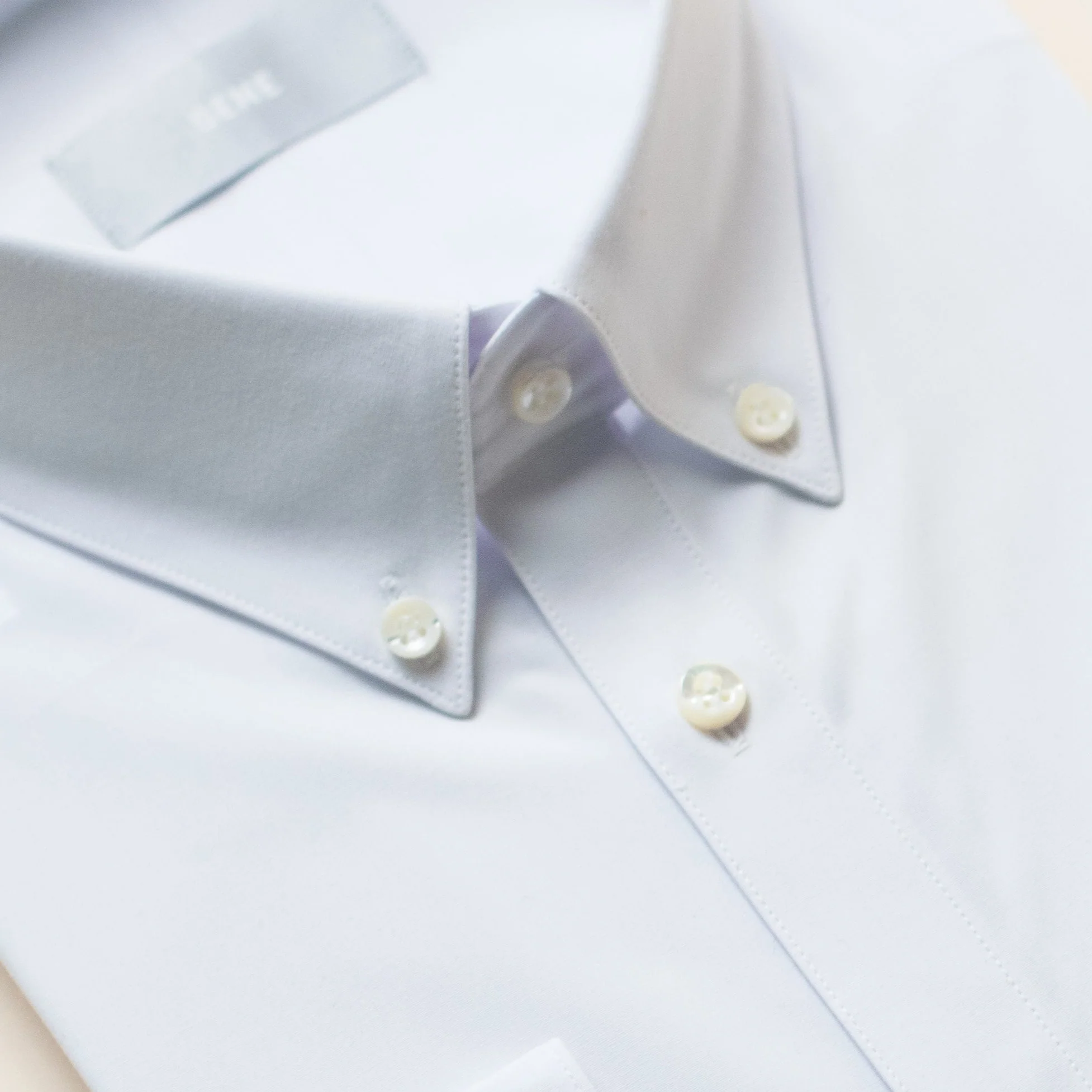 BreezeTech Mercer Shirt - Image 7
