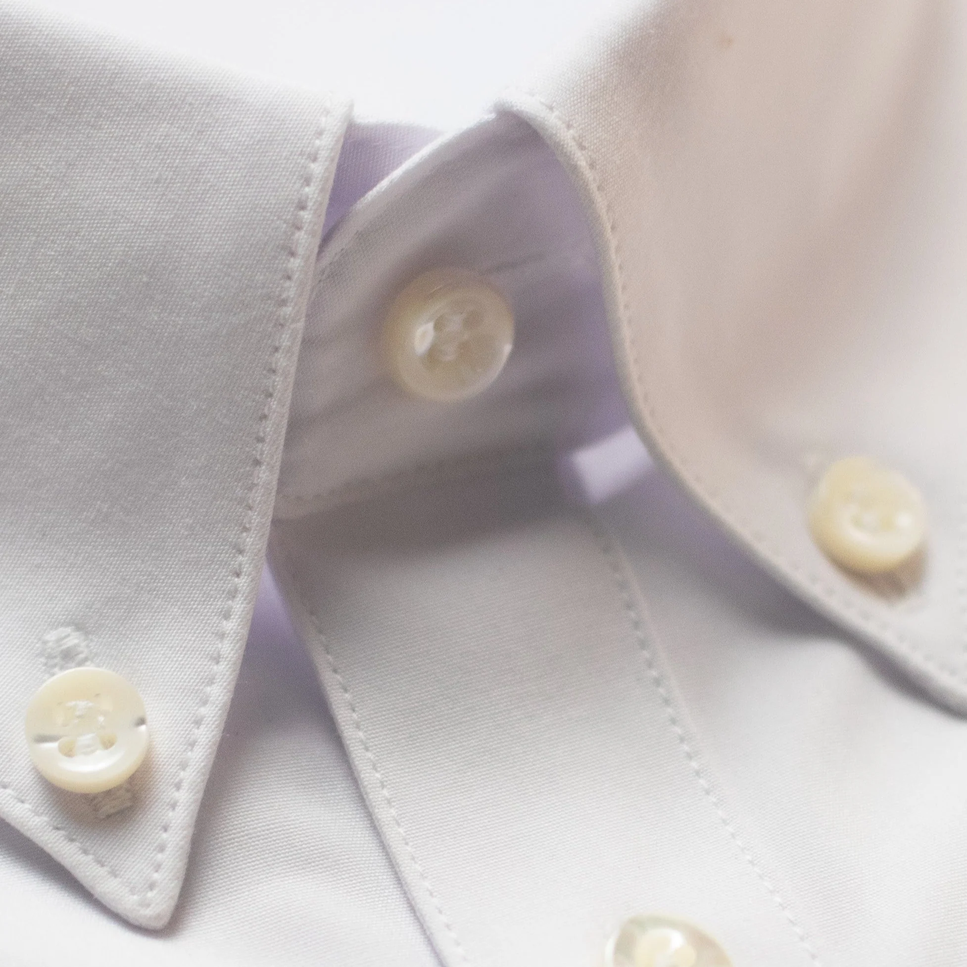 BreezeTech Mercer Shirt - Image 9