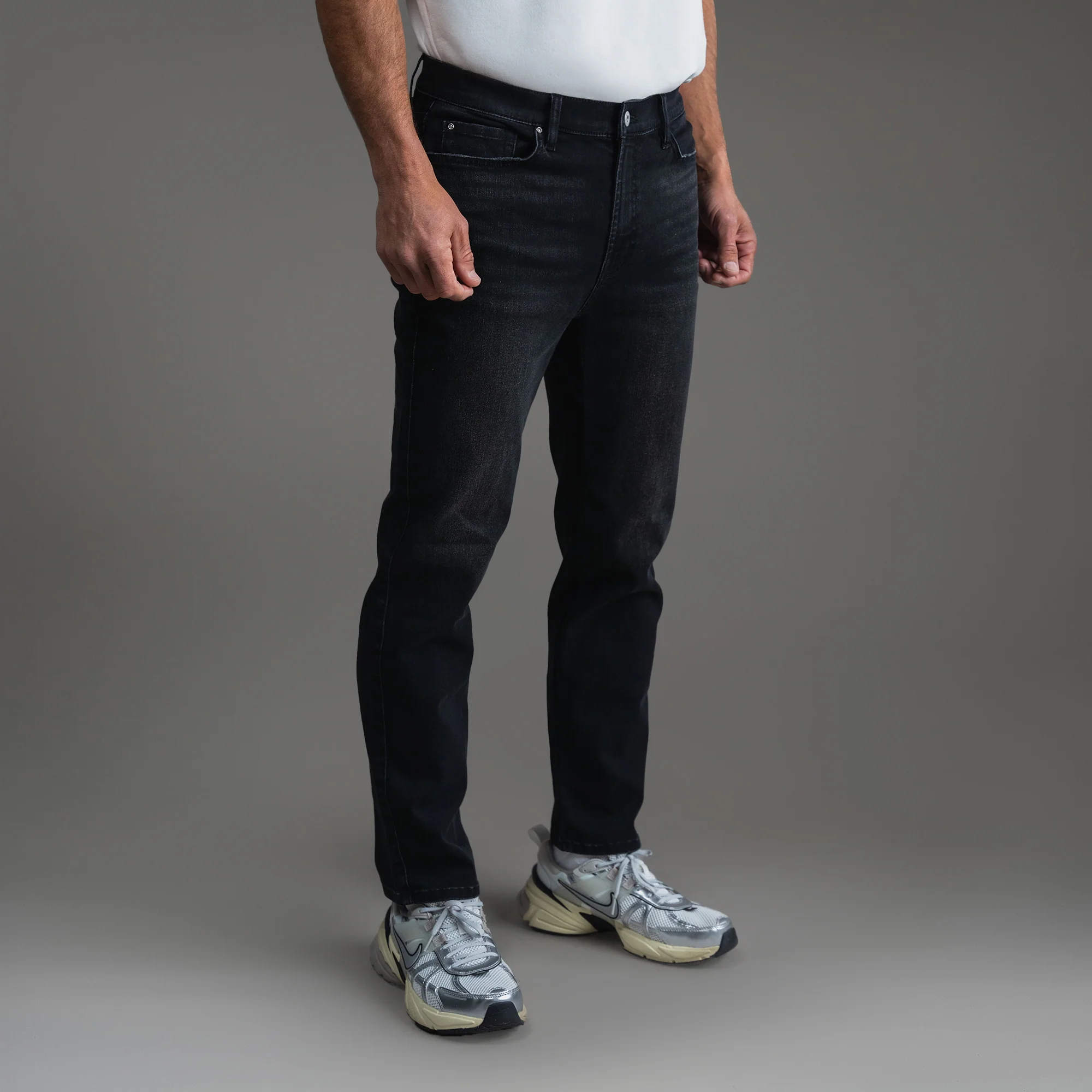 Air Tailored Jeans - Image 11