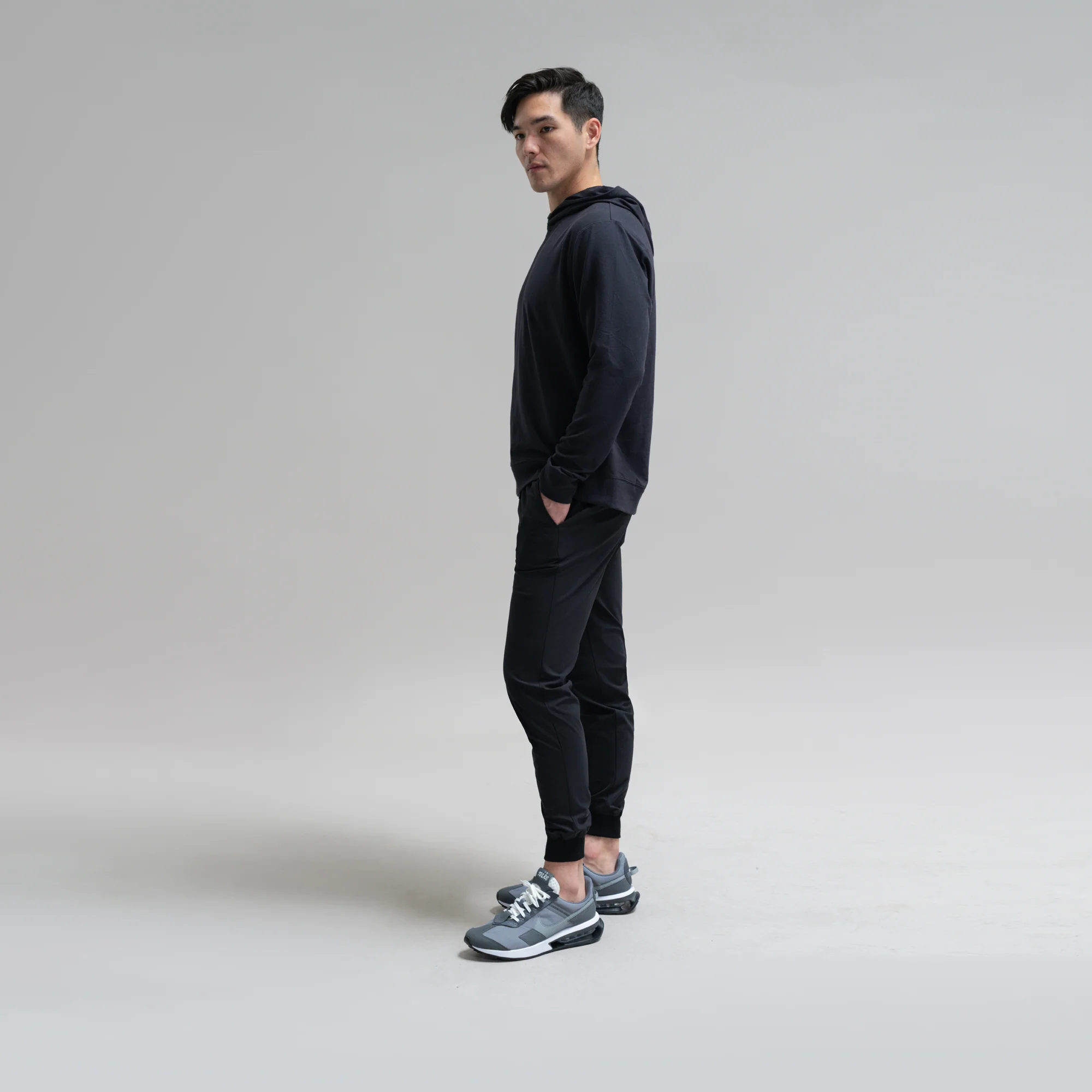 Transit FlexTech Jogger - Image 11