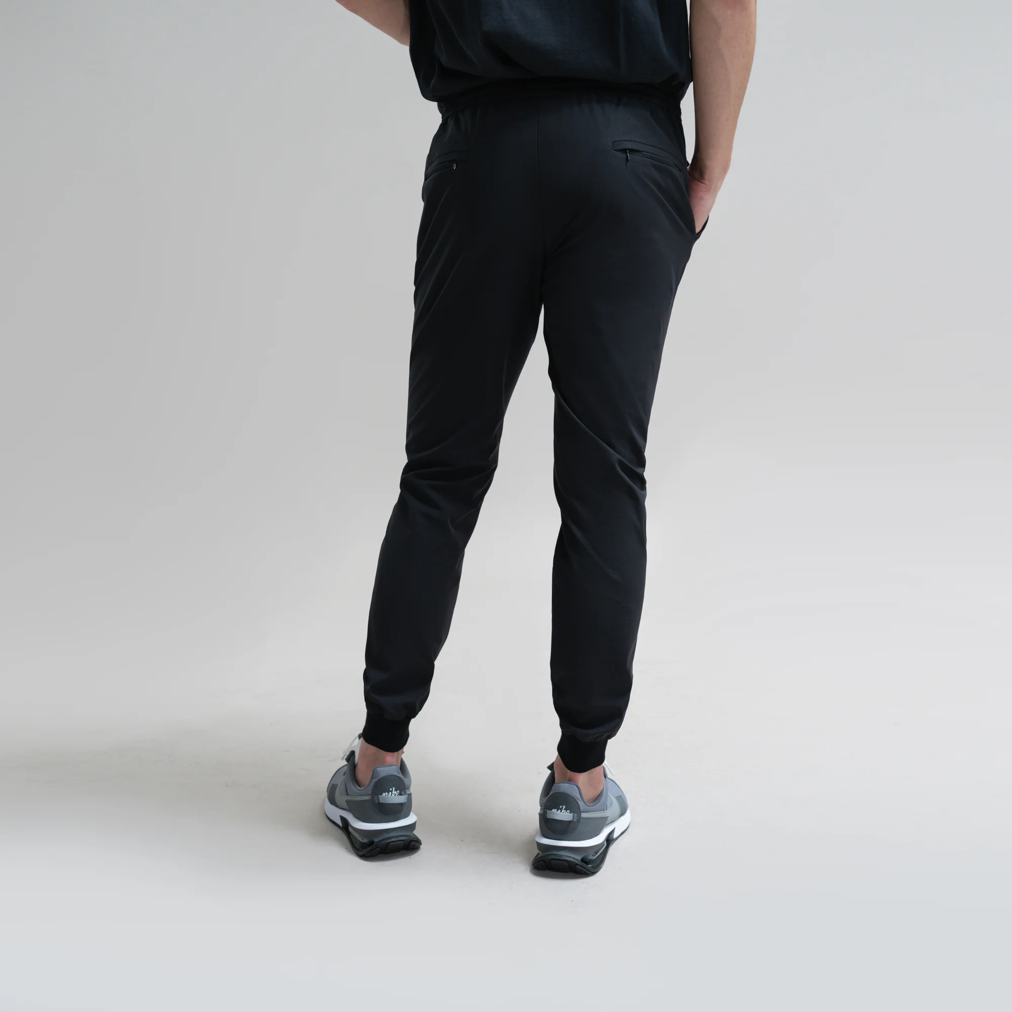 Transit FlexTech Jogger - Image 12