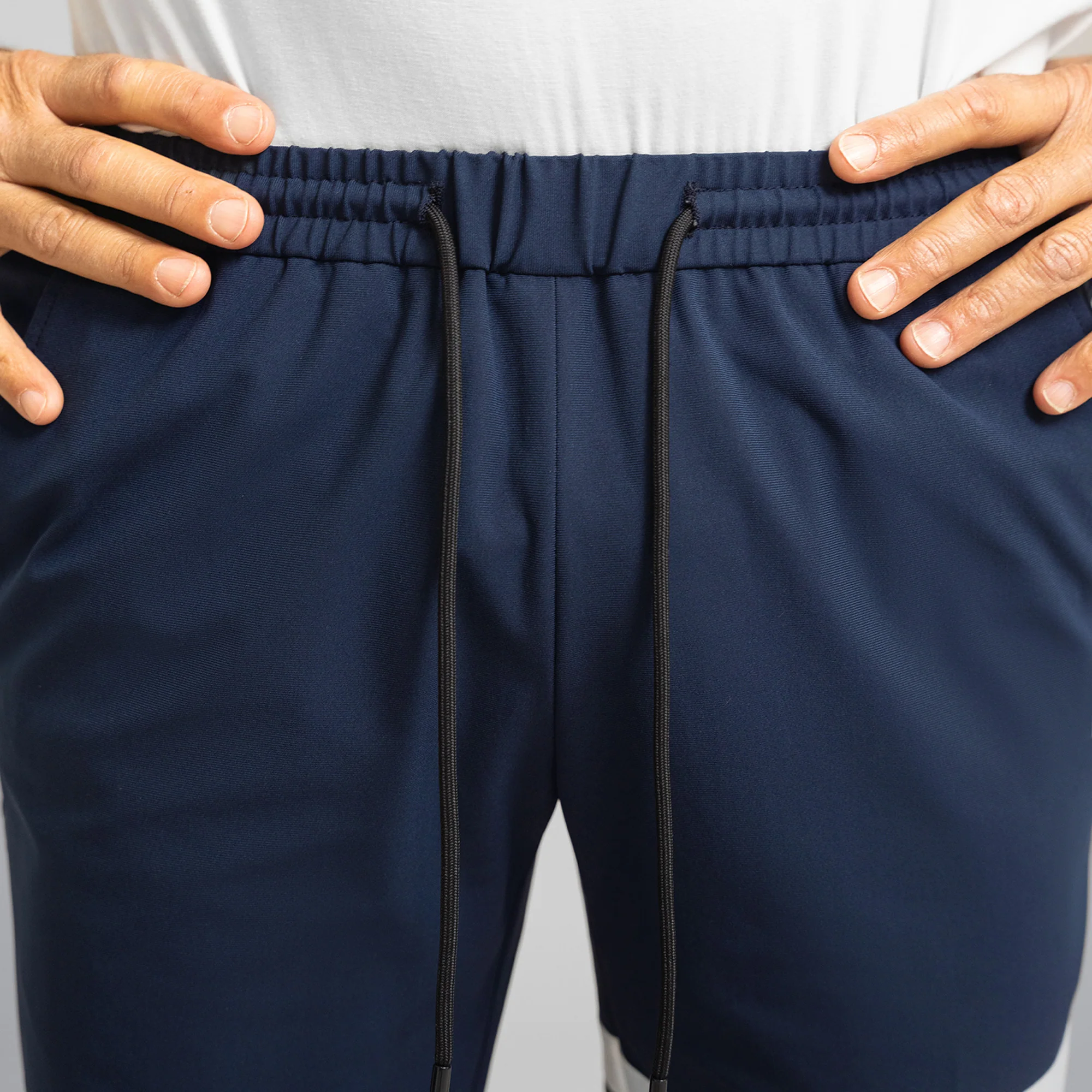 Transit FlexTech Jogger - Image 6