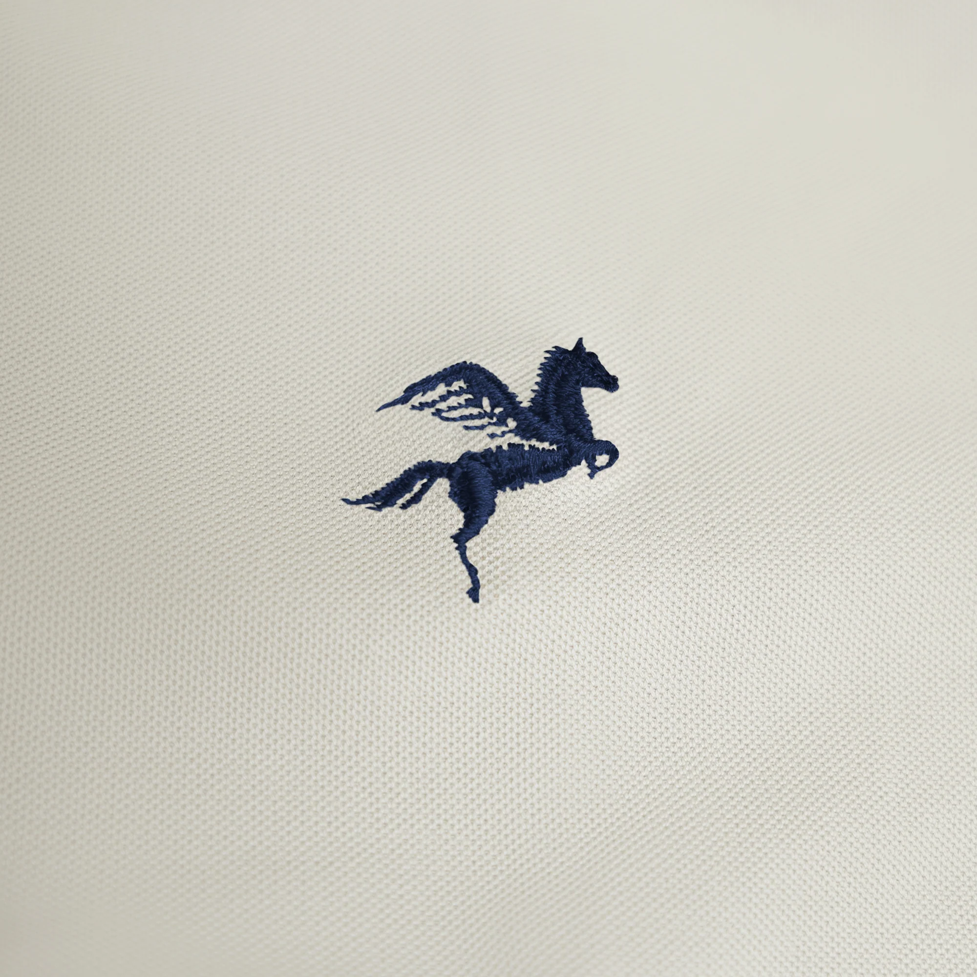 Stretch Oxford Mercer Shirt - Image 16