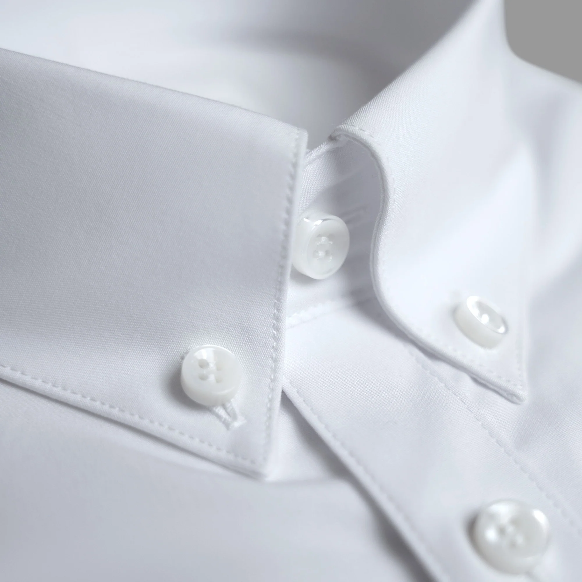 BreezeTech Mercer Shirt - Image 10
