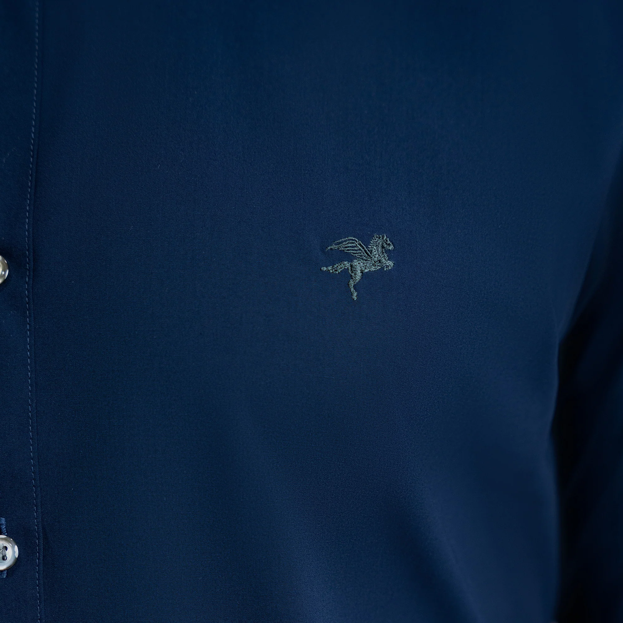 BreezeTech Mercer Shirt - Image 27