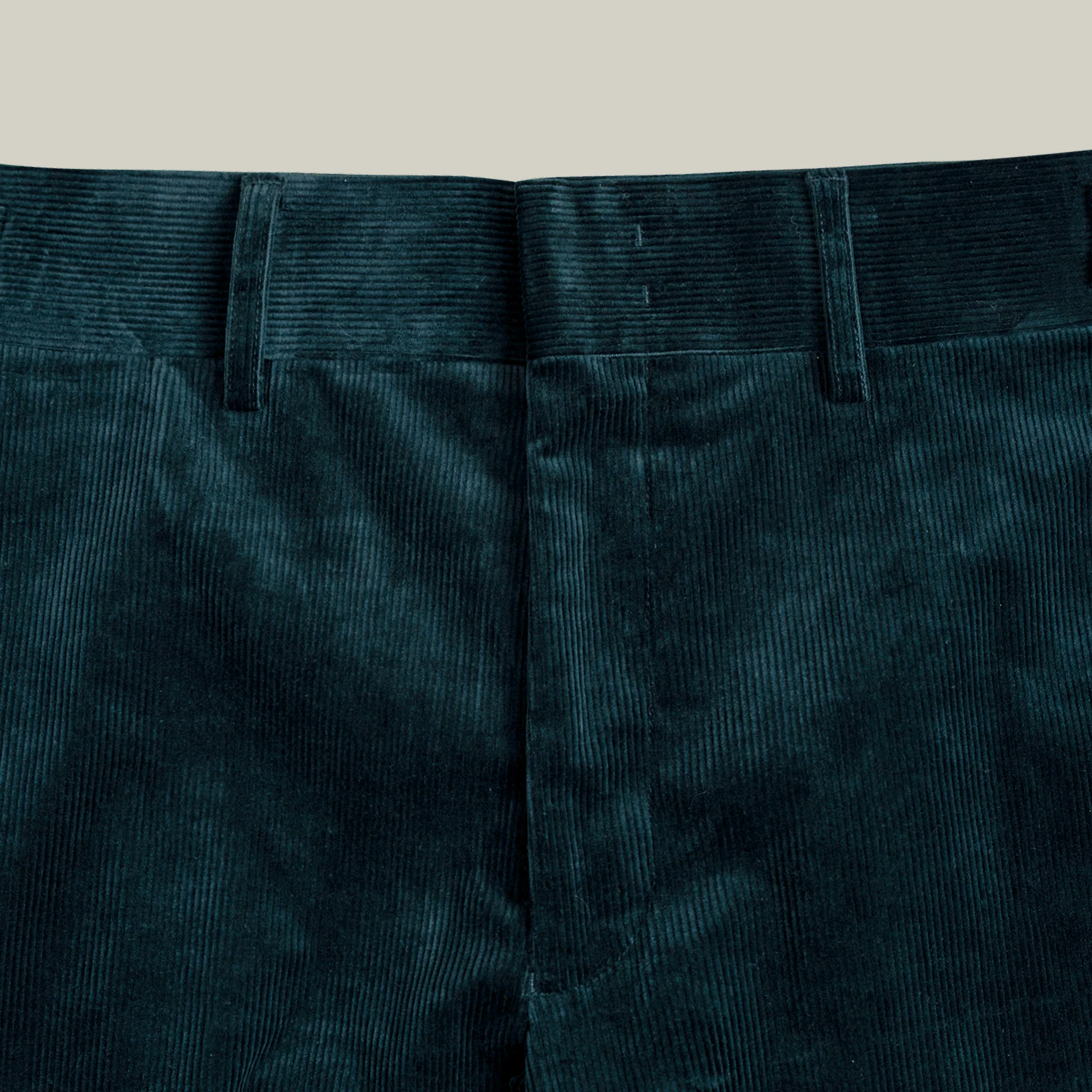 Mulholland Stretch Corduroy Trouser - Image 28