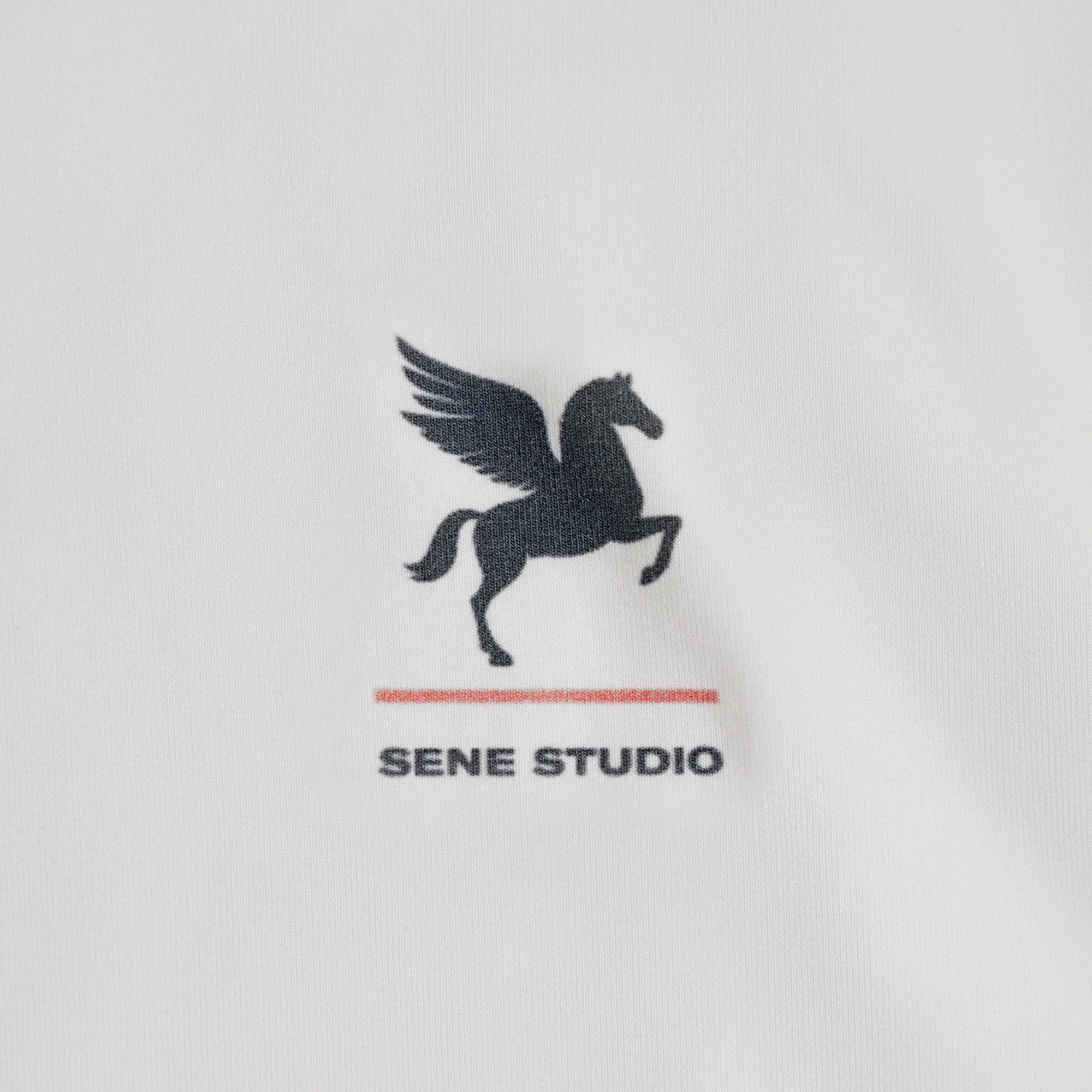 Mulholland Origin T-Shirt - Image 10