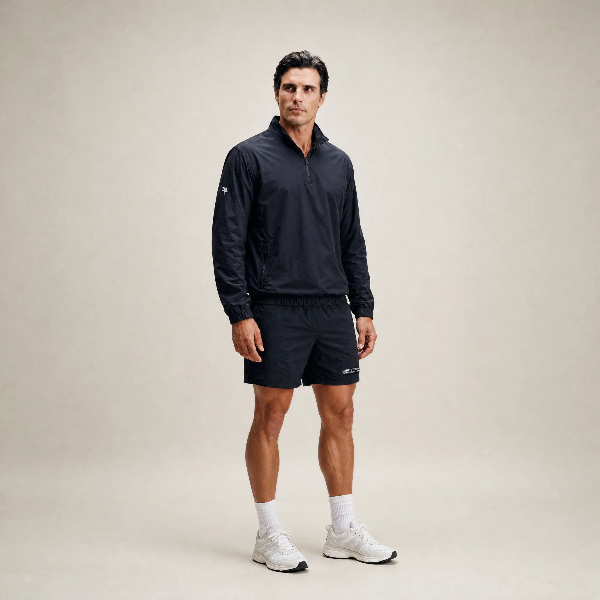 Ultralight Flex Windbreaker - Image 3