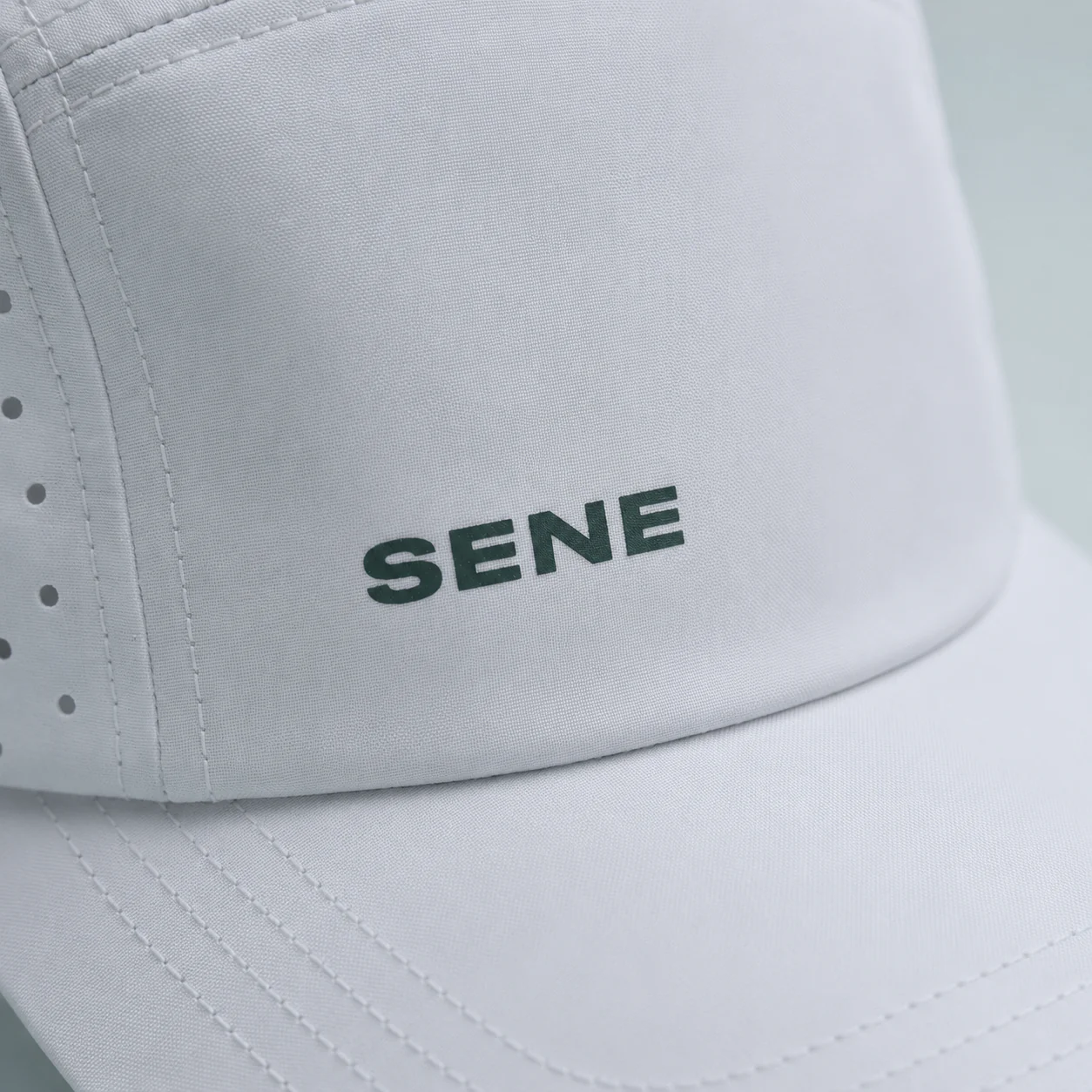 Performance 5-Panel Hat - Image 3