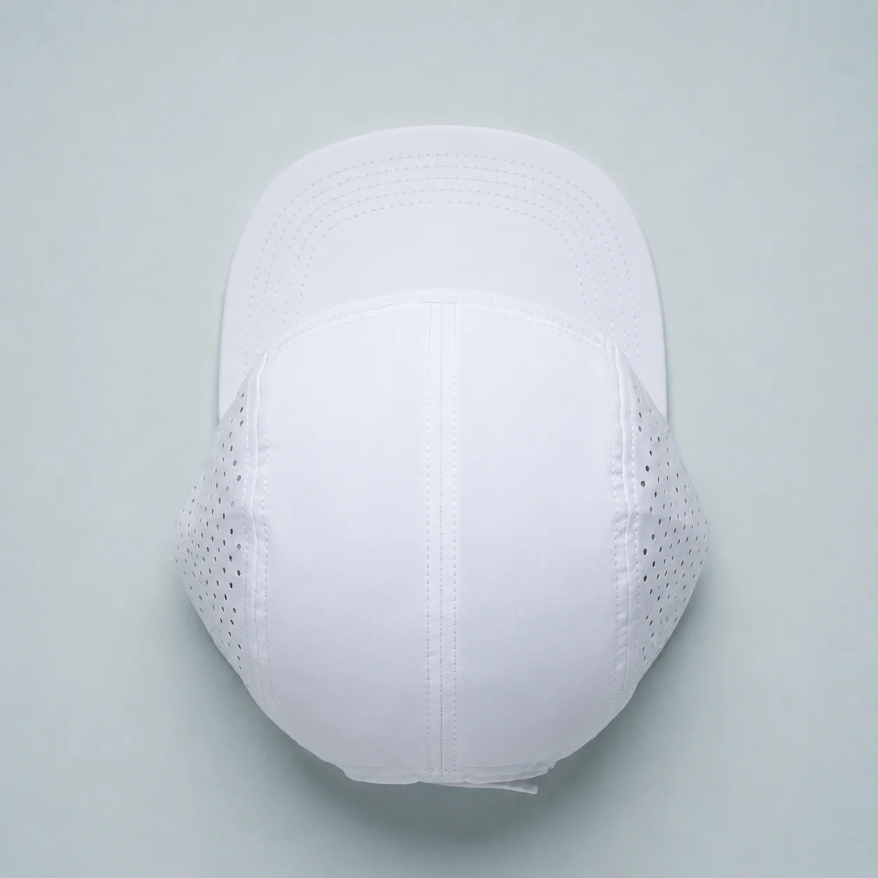 Performance 5-Panel Hat - Image 5