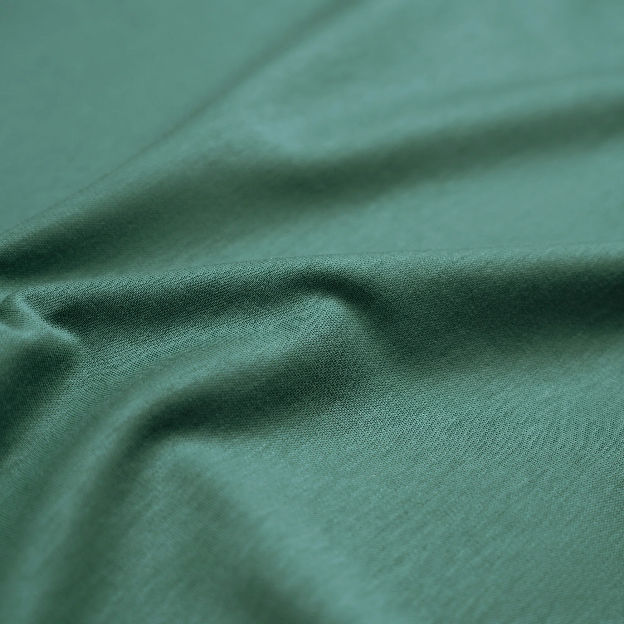 Pima Reserve V-Neck T-Shirt - Image 26