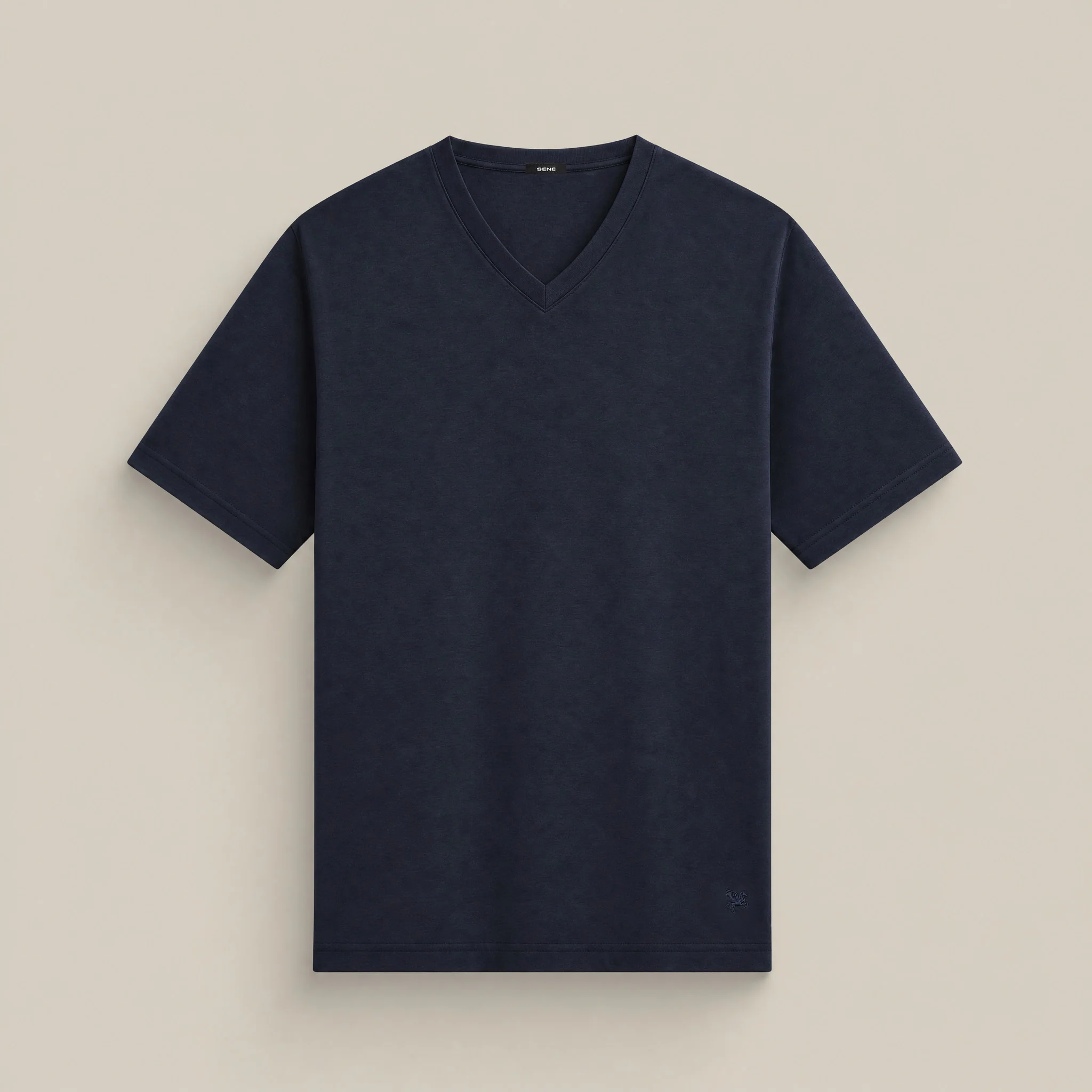 Men's Tops
